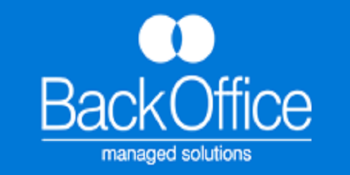 Back Office Fz Llc Back Office Fz Llc Medium