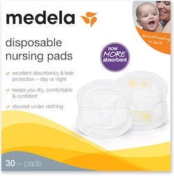 kellymom engorgement