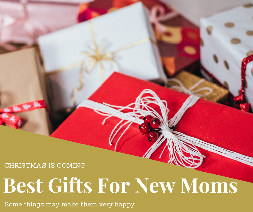 2018 mom christmas gifts