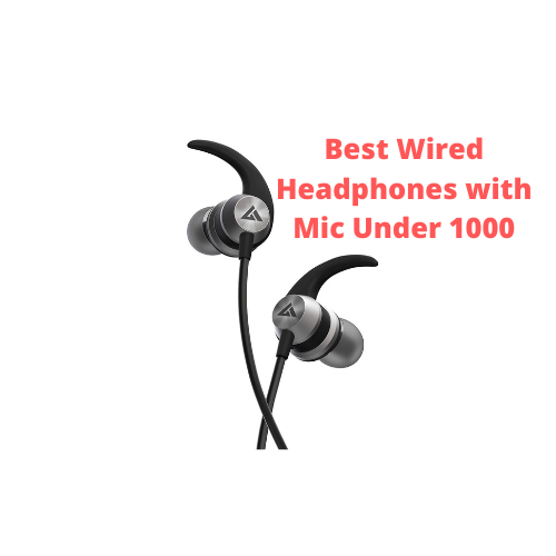 compatible headphones with ps4