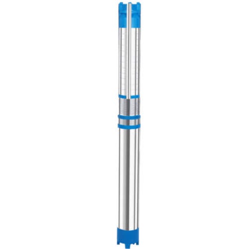V4 Submersible Pump A Submersible Pump Or Sub Pump By Neha Bharti Medium