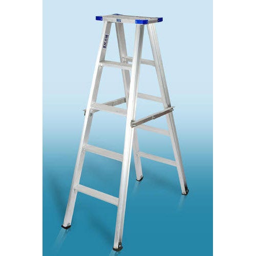 ALUMINIUM SCAFFOLDING DEALERS IN CHENNAI