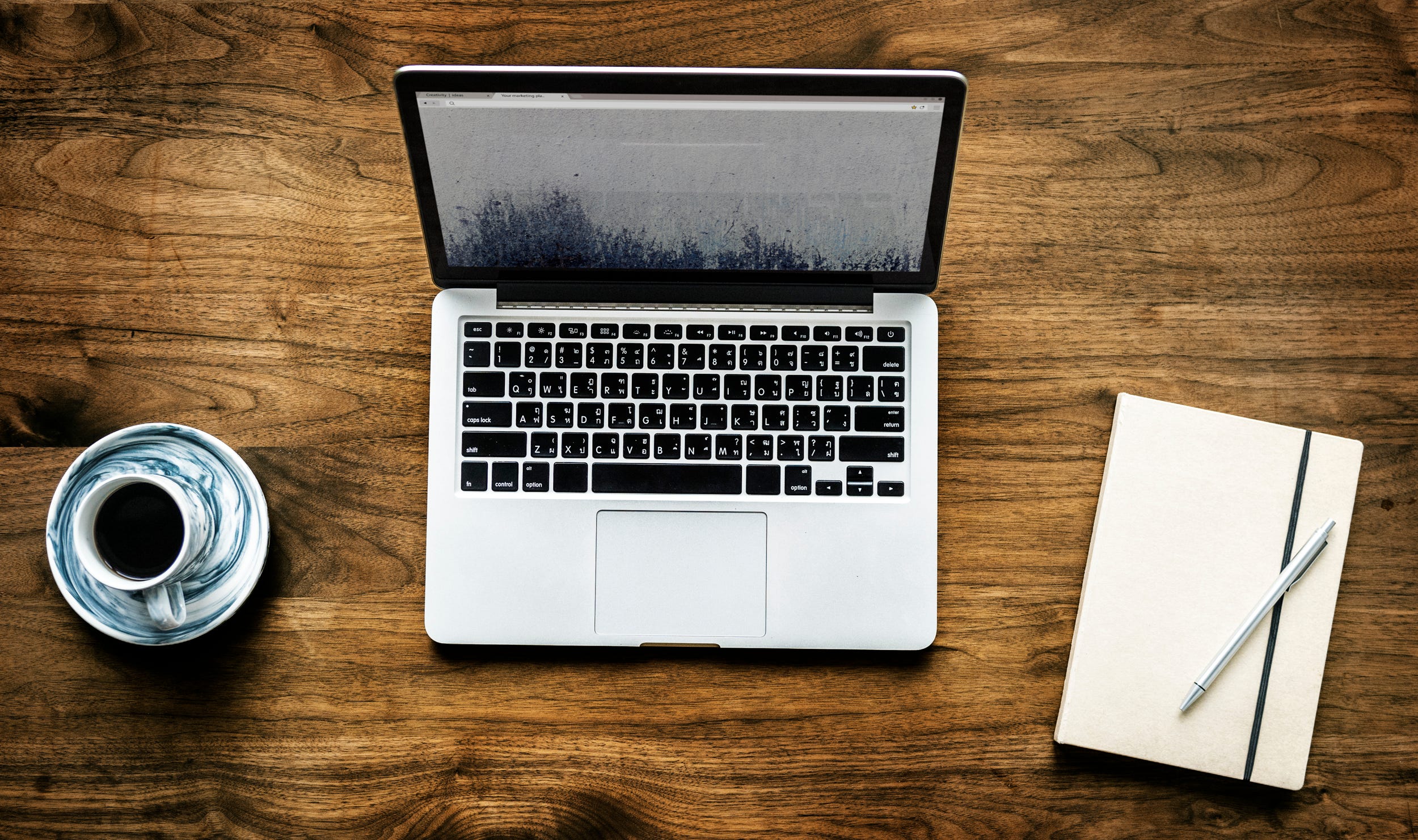 8 Effective Email Copywriting Tips Paper Planes