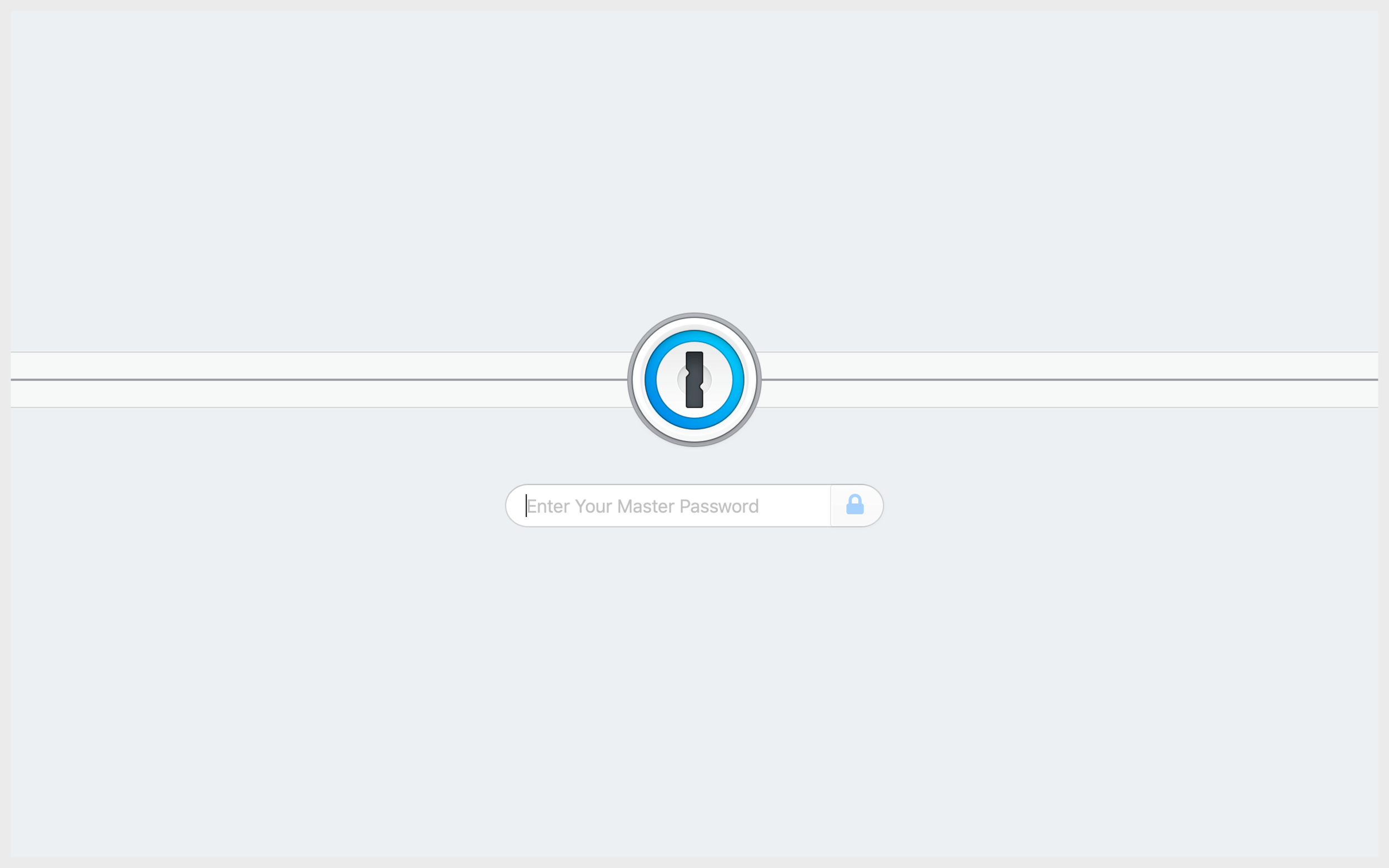 1password 7 saved file location