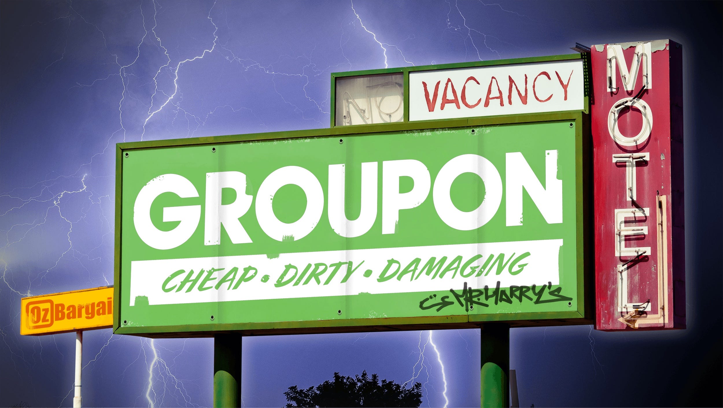 One Night Spend Why Group Discounts Are Bad For Business By Veronica Fil Medium