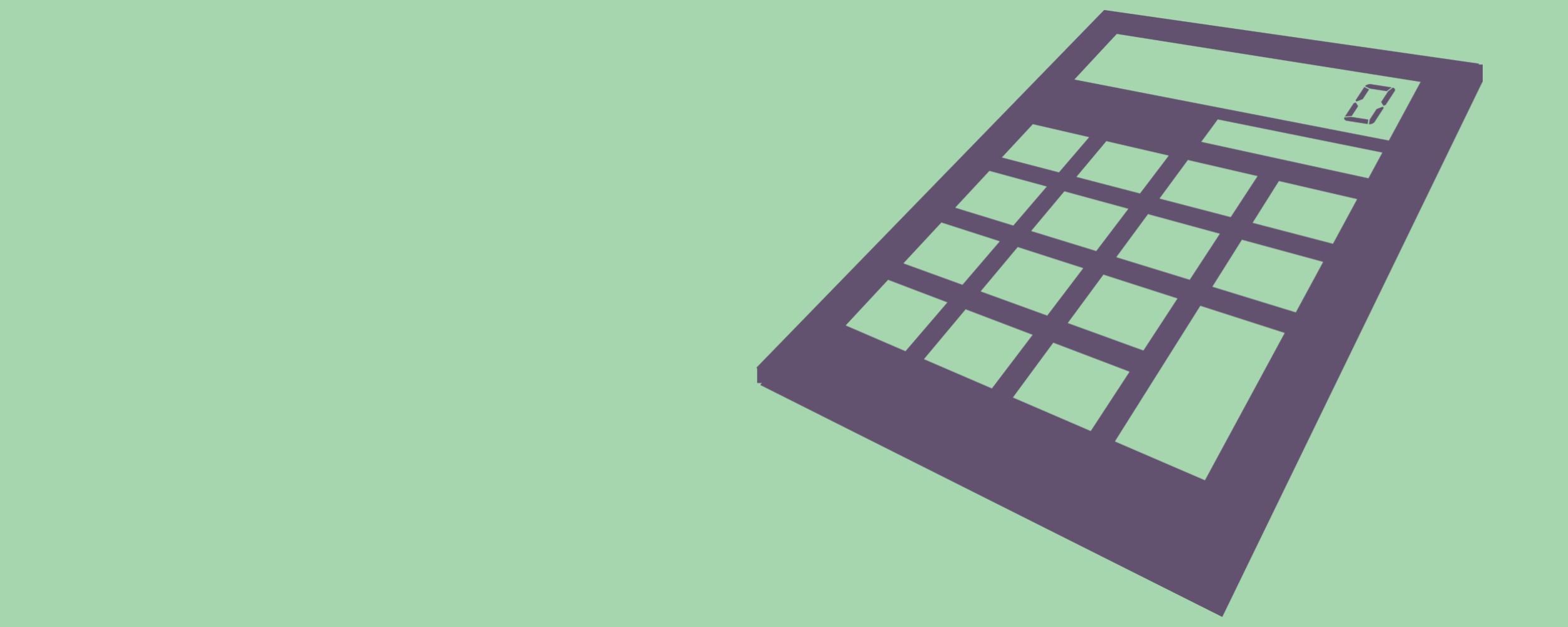 Holiday Pay Calculation For Term time Only And Other part Year