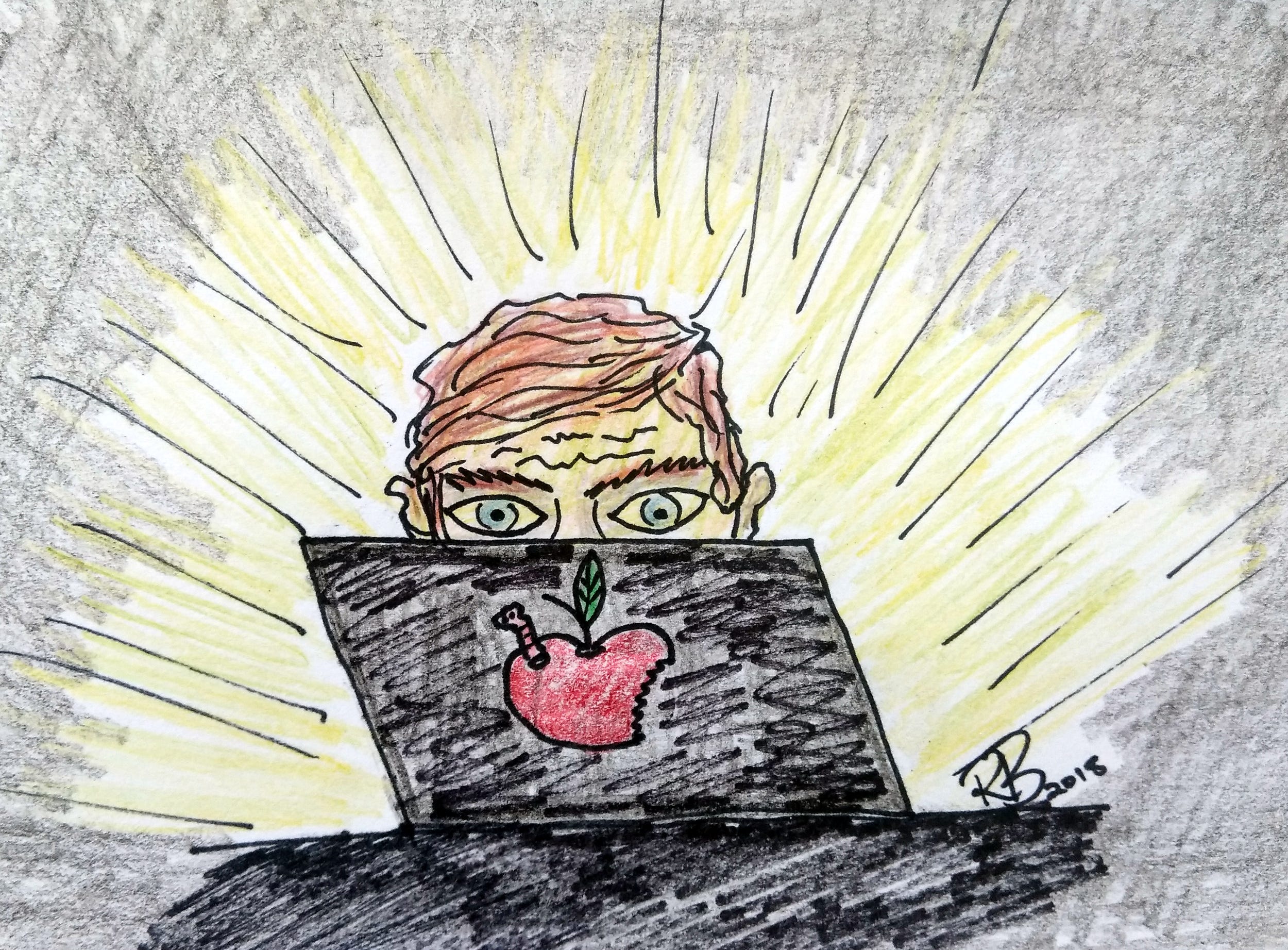 Télécharger gratuitement Images 10 Types Of Facebook Posters Art Marketing actualisé salutations