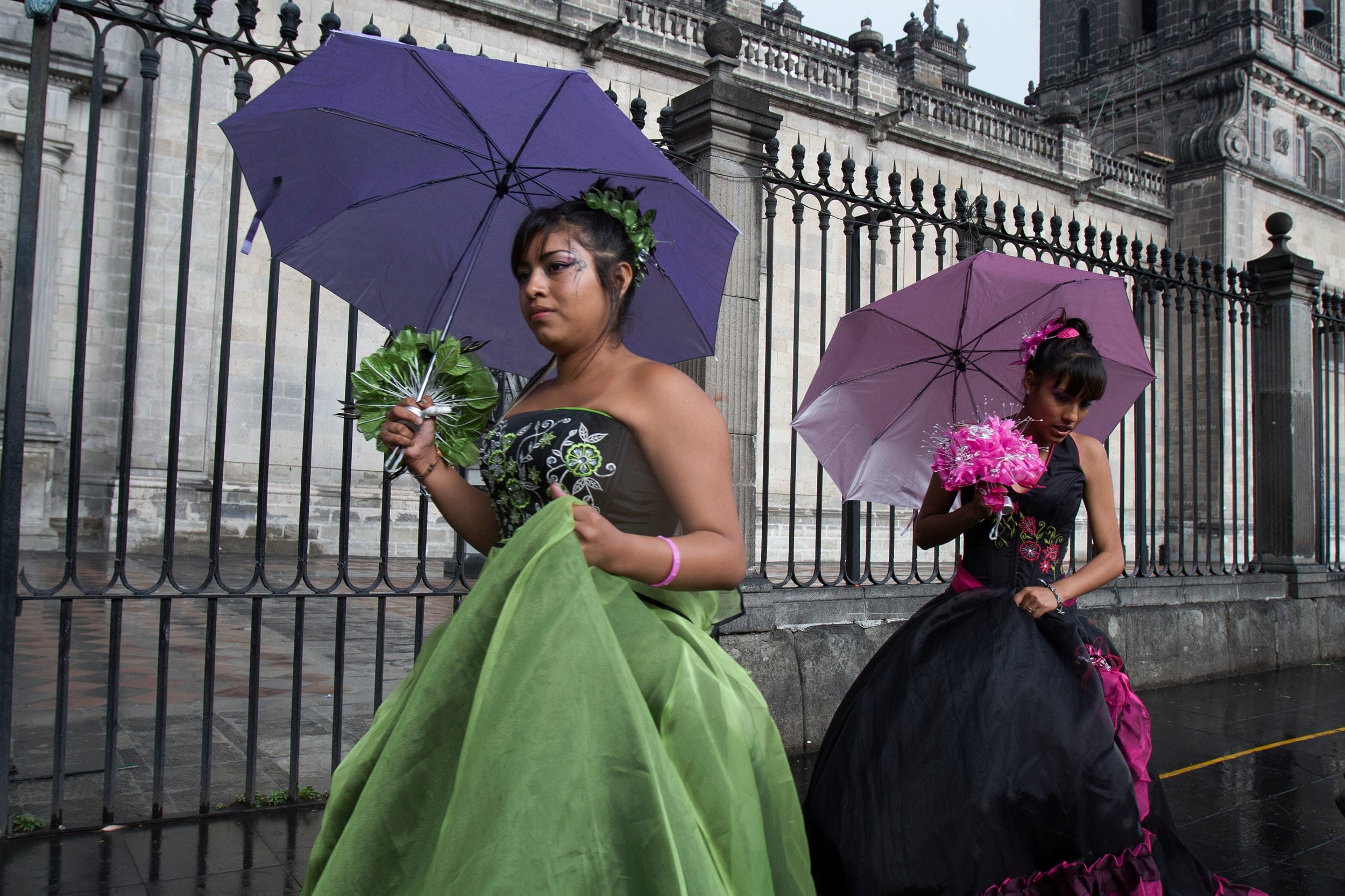 Foto Feminas Presents Sara Escobar By Veronica Sanchis Bencomo Witness foto feminas presents sara escobar