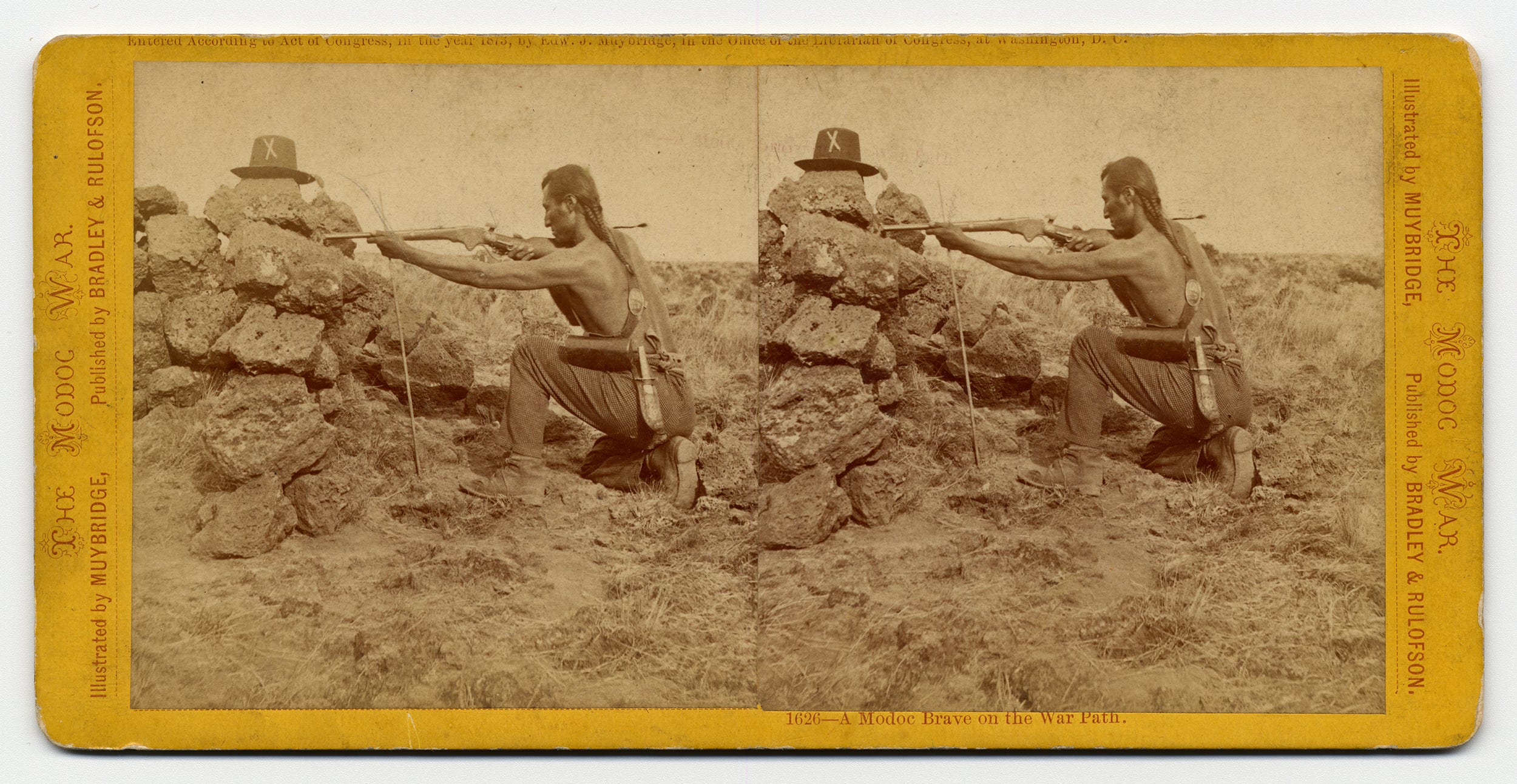 chippewa modoc 25217