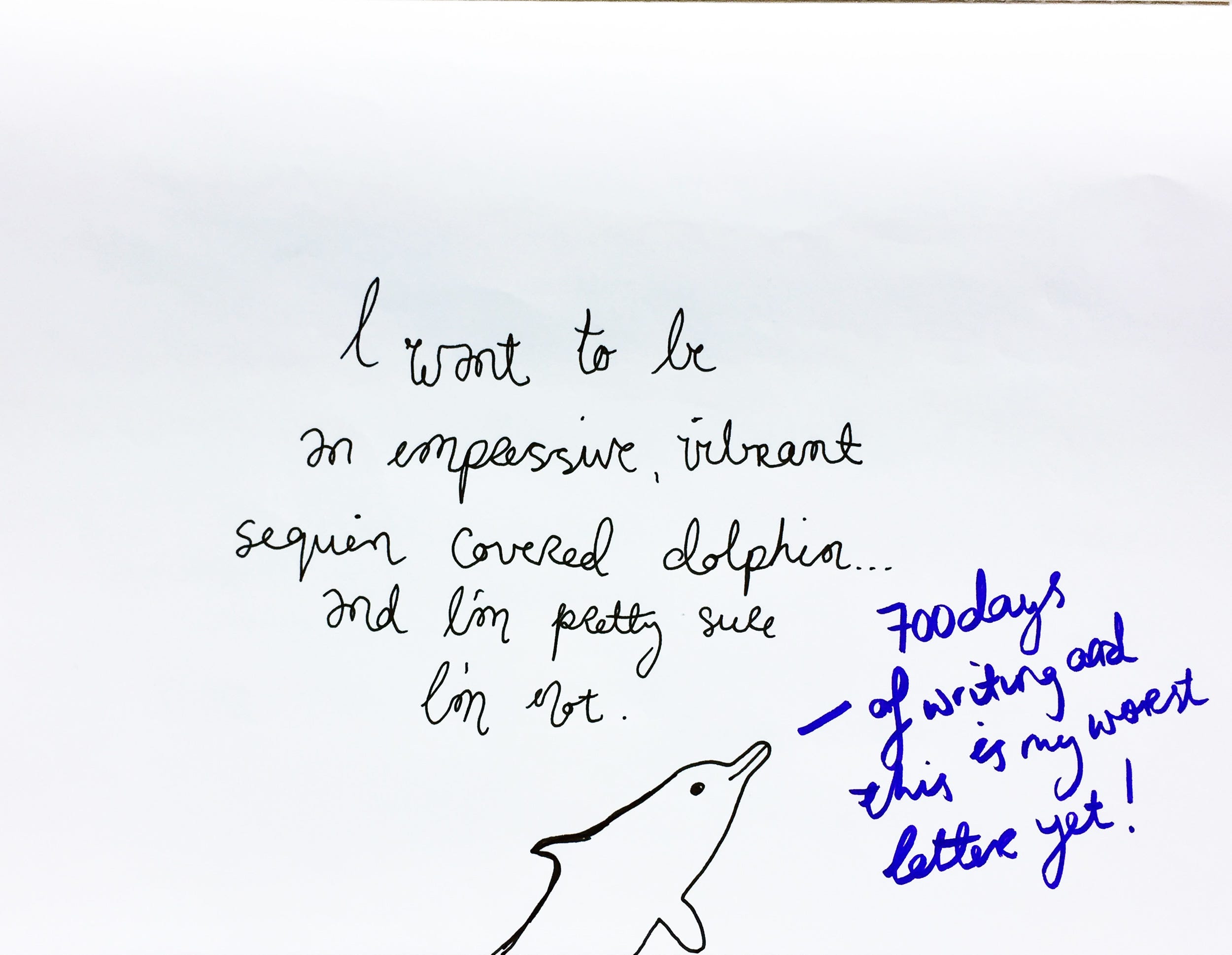 Download 700 Days My Worst Letter Yet Dear Self By Luke Hockley For iPhone Get Wallpaper 700 Days My Worst Letter Yet Dear Self By Luke Hockley Free HD