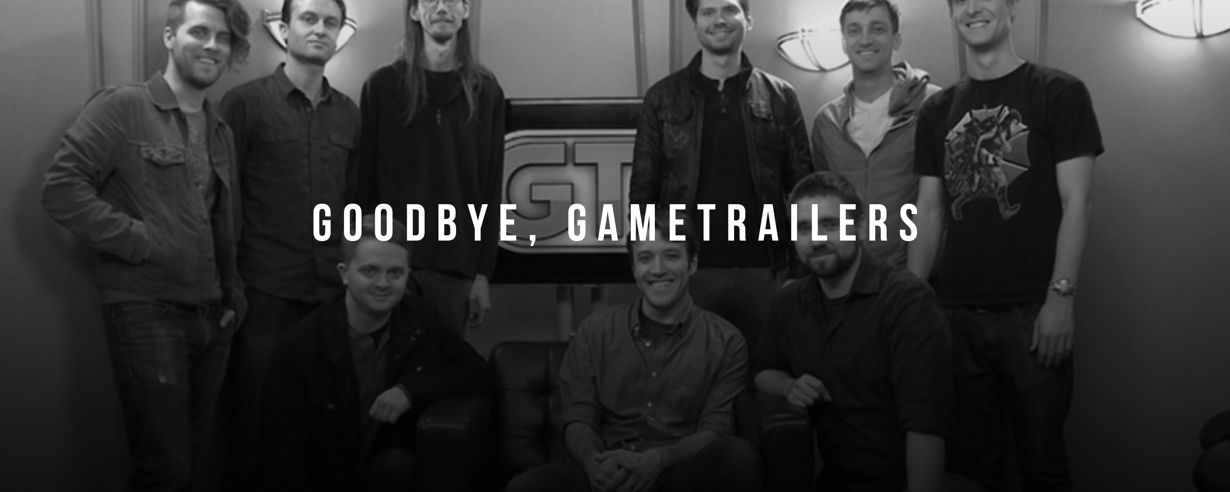 gametrailers