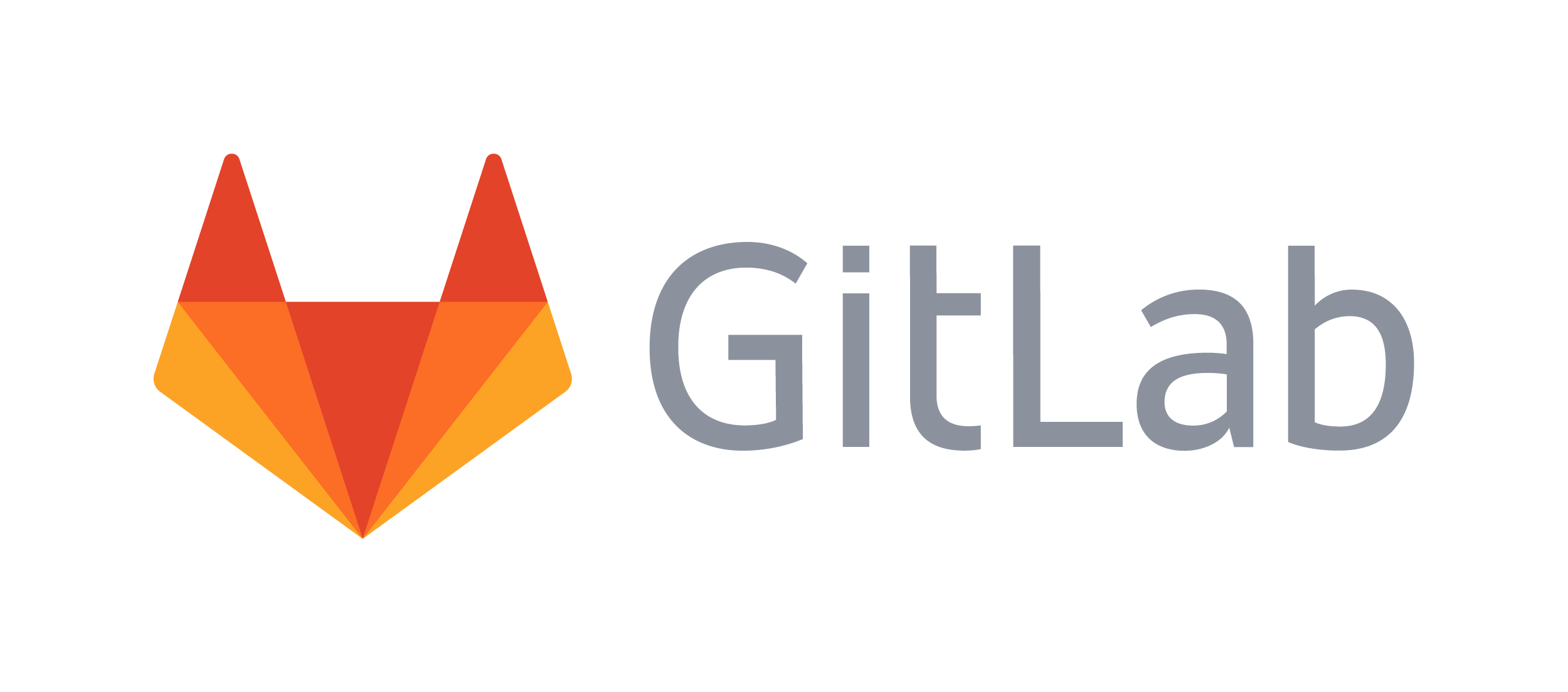 Create A Self Hosted GitLab Server From Your Linux PC By Patrick