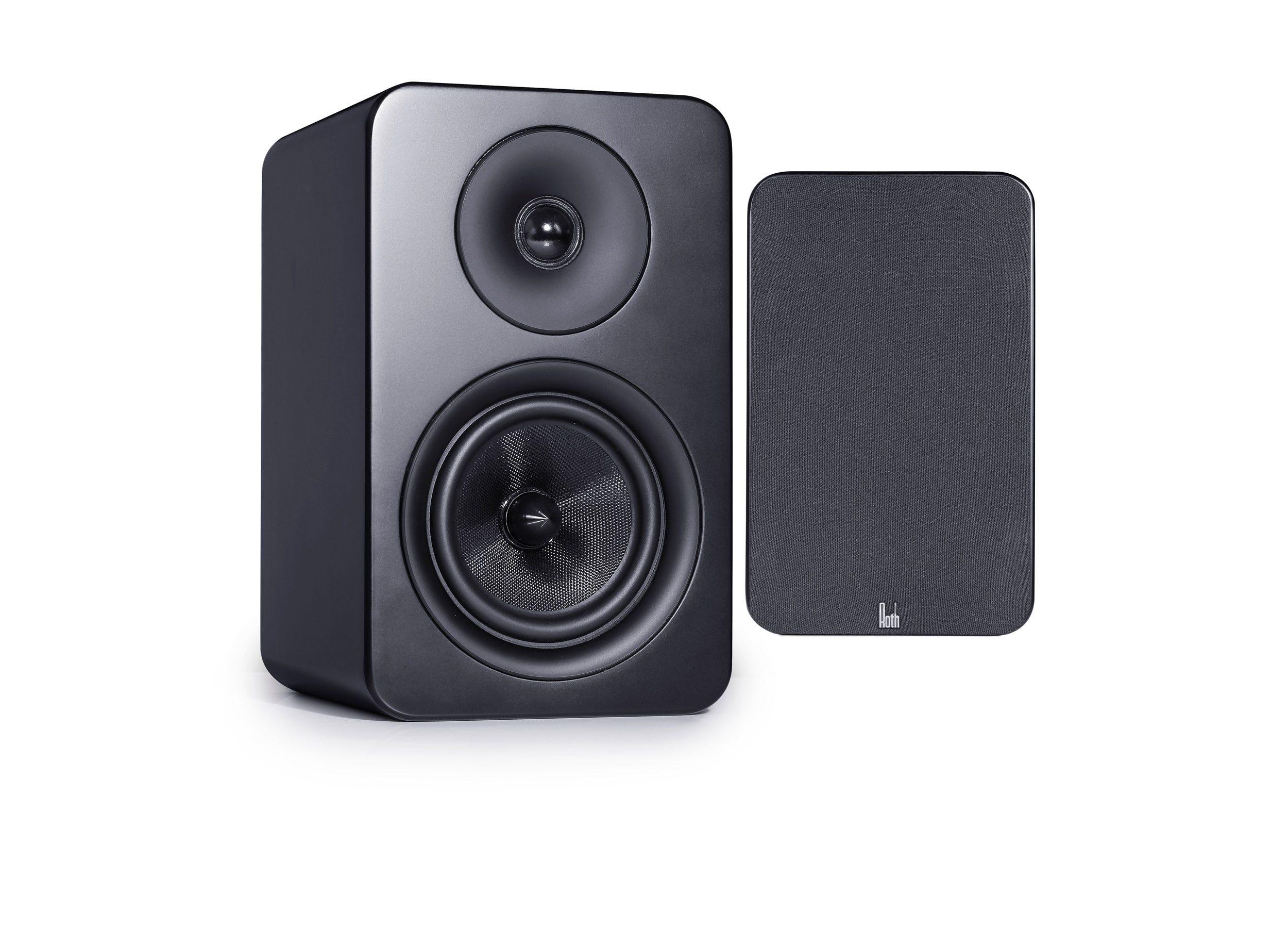 Best Budget Speakers For Vinyl The 6 Best Budget Speakers For Your Vinyl Set-Up. | by James Lee | Good