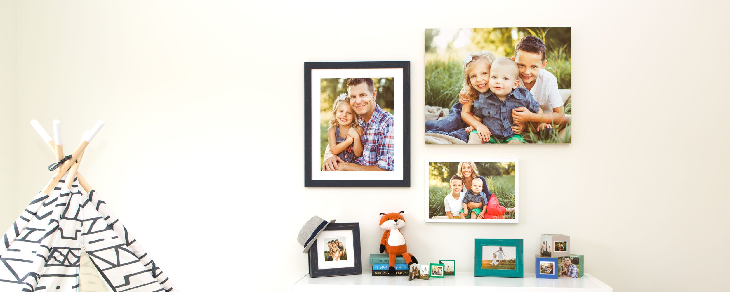 4 Ways To Increase Your Wall Collage Sales By Whcc Print Worthy 4 Ways To Increase Your Wall Collage Sales By Whcc Print Worthy