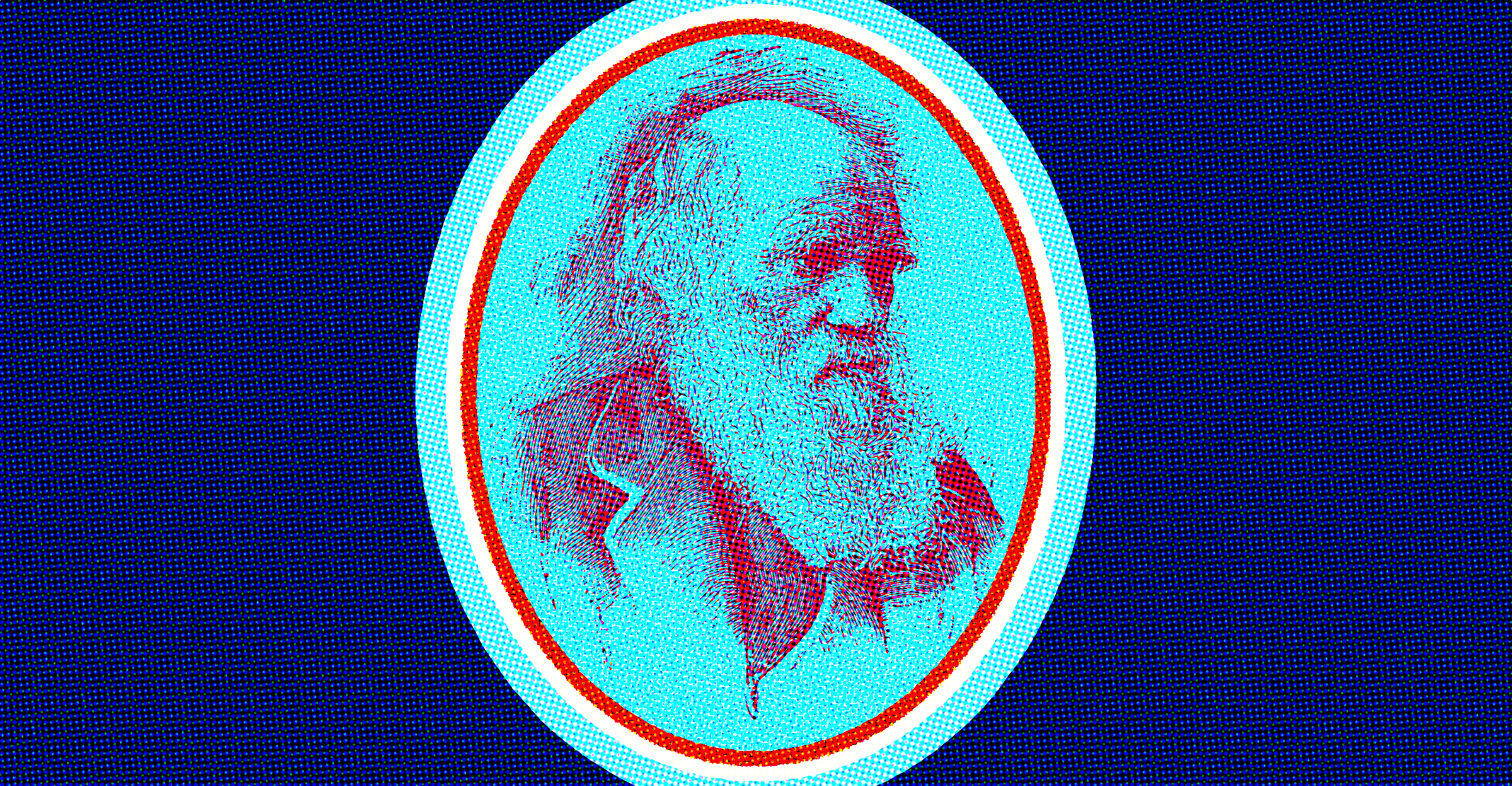Critics Of Evolutionary Psychology Say Its All Just - 