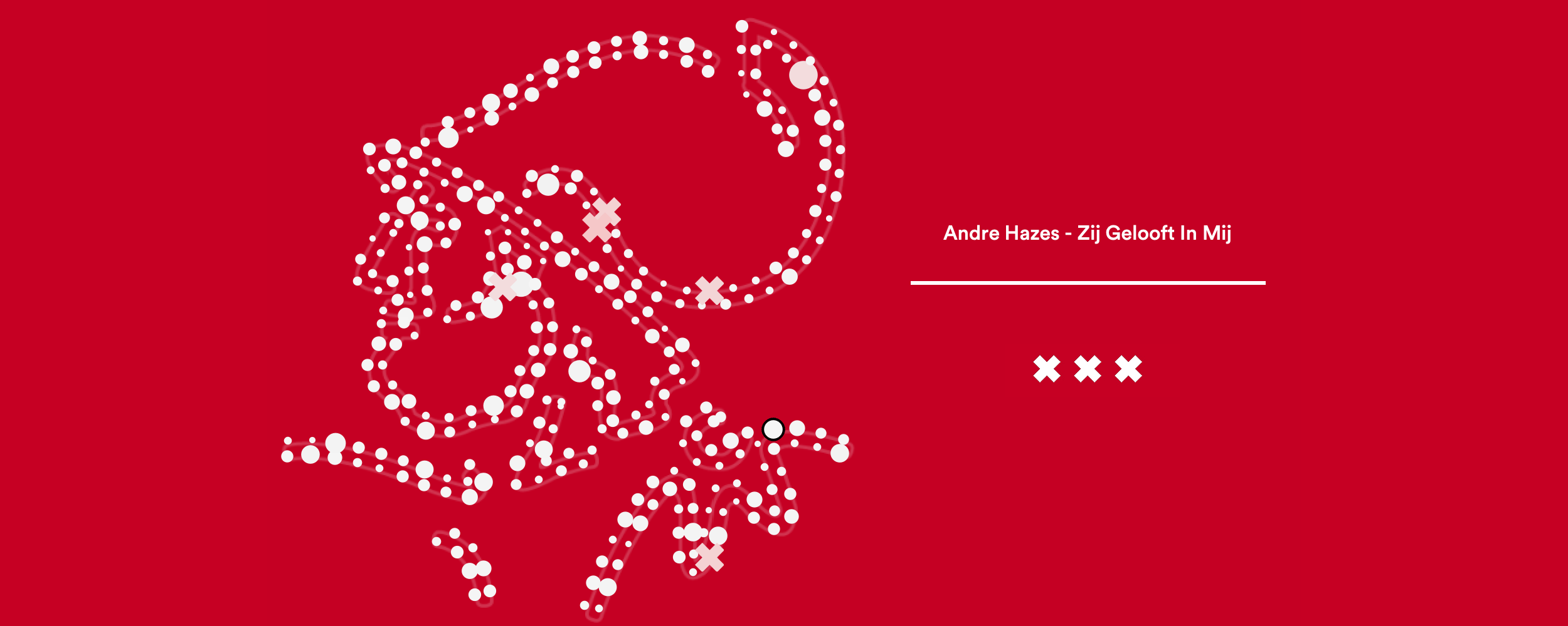 Convert Animated Gif To Screensaver Pictures Animations 100 Free Vrogue