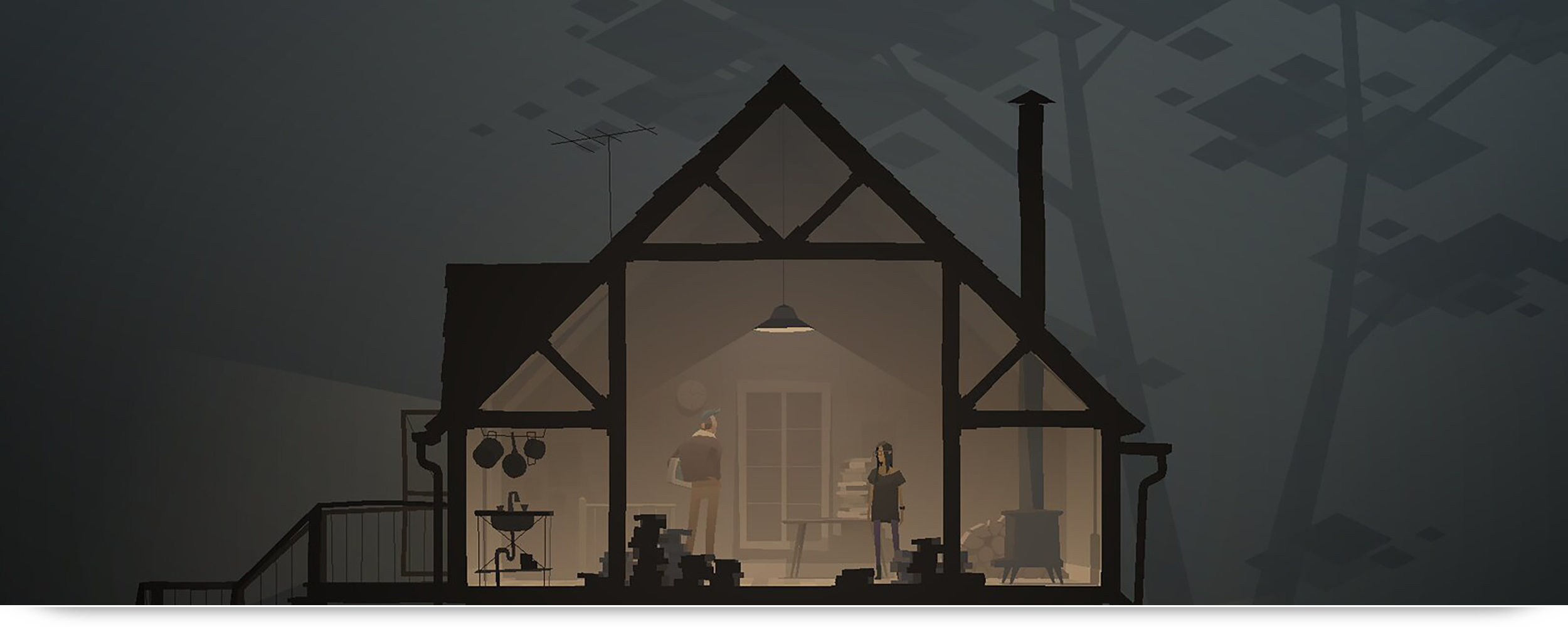 The Best Story Driven Games I Ve Played This Year By Maris Crane Superjump The Best Story Driven Games I Ve Played This Year By Maris Crane Superjump