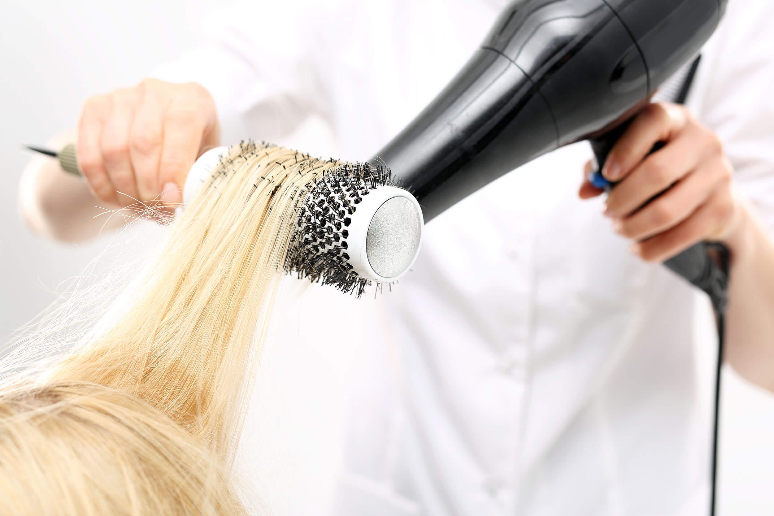 Trump And Boris To Open Aryan Hair Academy George Tsakraklides
