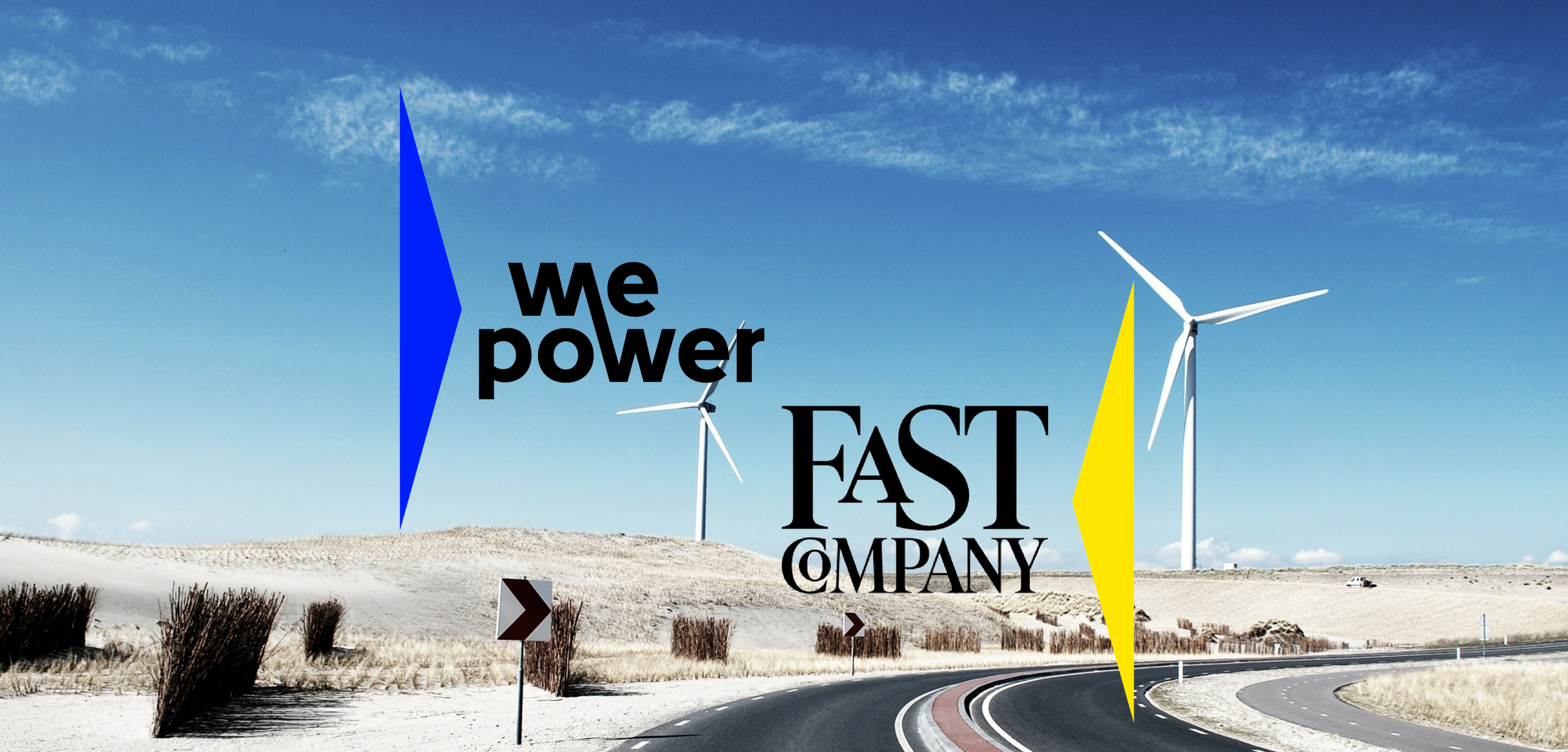 wepower-named-as-one-of-the-10-most-innovative-energy-companies-in-the