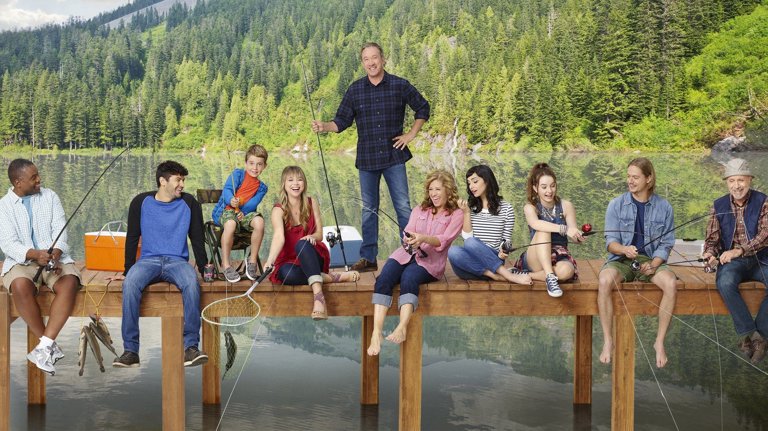 Watch Full Last Man Standing Season 9 Episode 7 123movies Online S09e07 Last Man Standing S9 Episode 7 Watch Full Last Man Standing Season 9 Episode 7 123movies Online S09e07 Last Man Standing S9 Episode 7