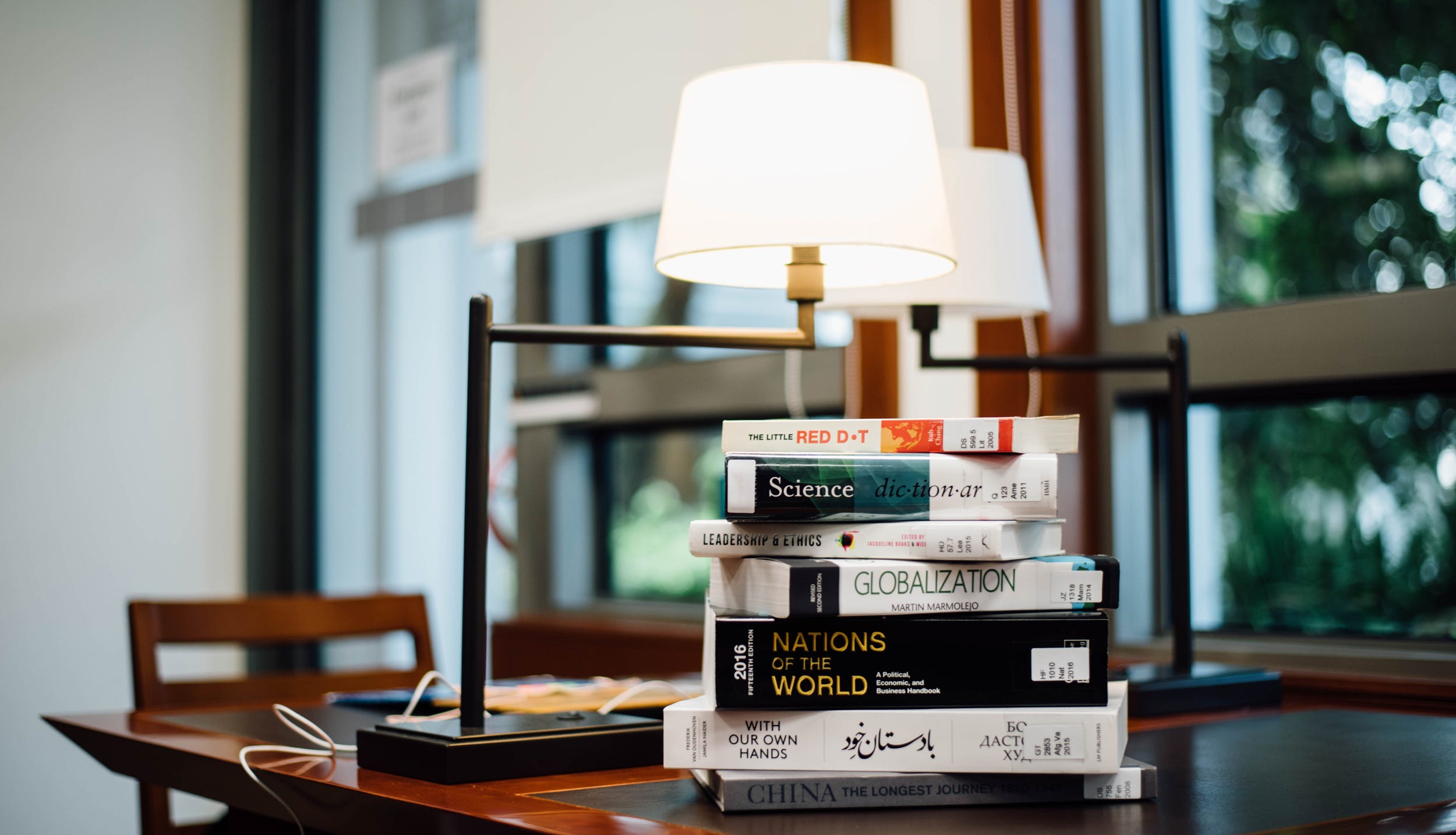 The Top 30 Marketing Sales And Management Books Of 2018 By