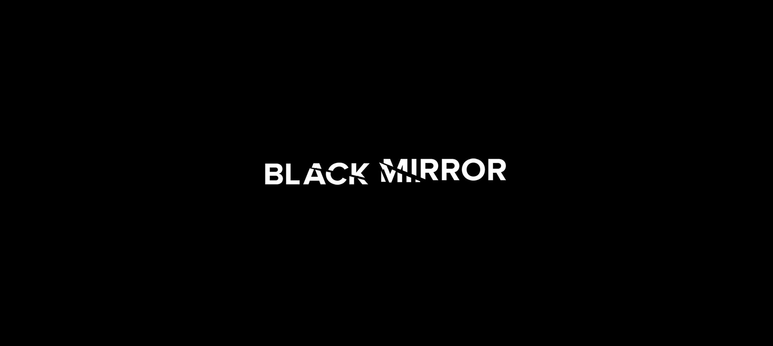 Black Mirror season 3 rundown. From the very first episode of Black