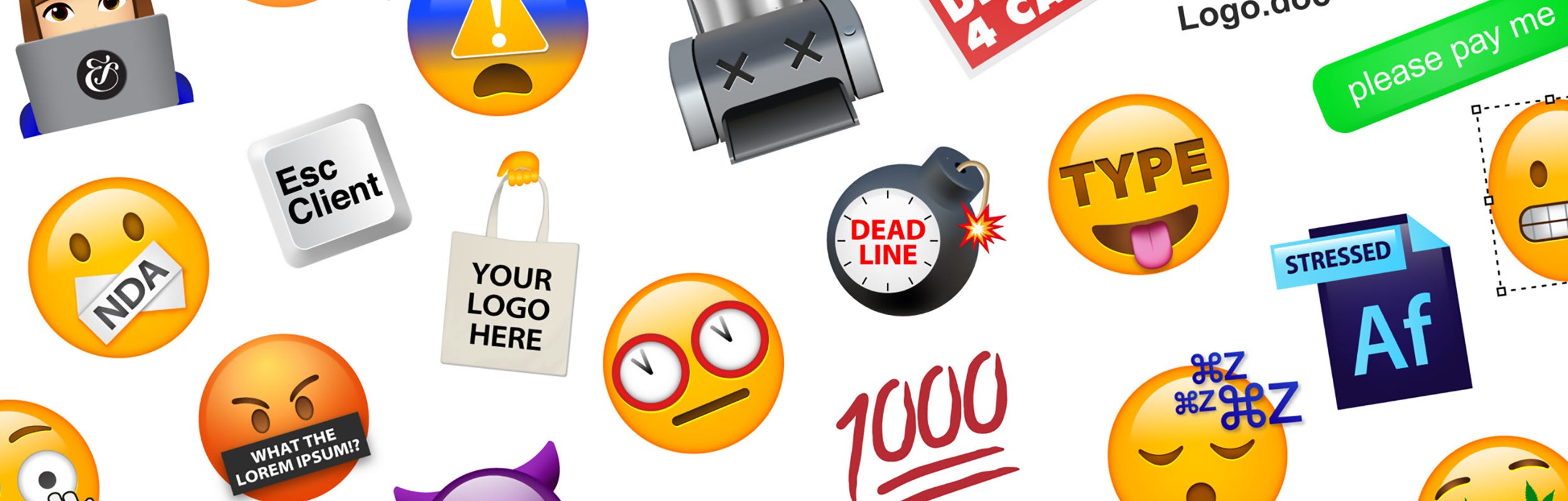 Spice Up Your Slack With Custom Emoji By Alex Cue Medium