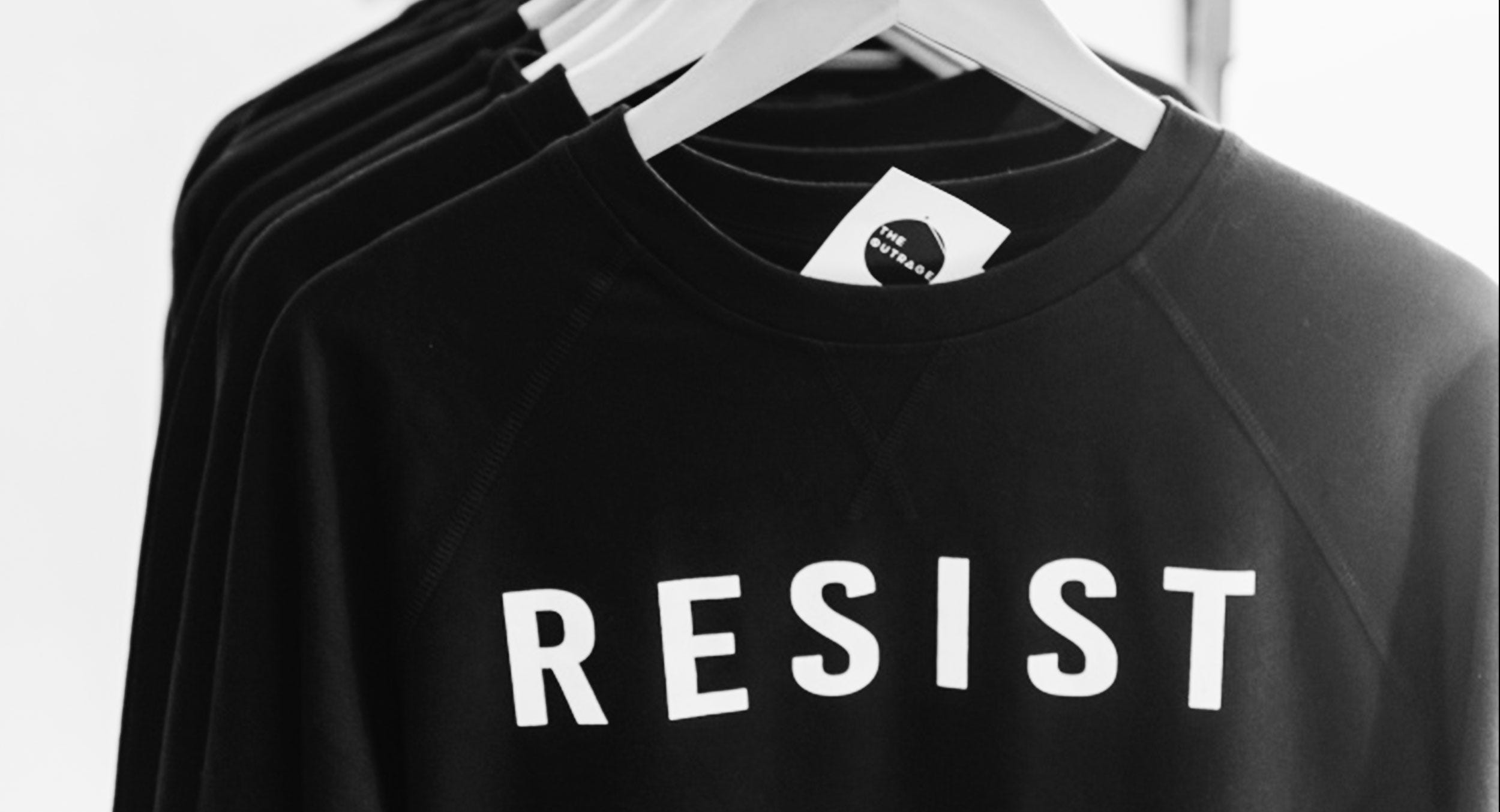 المخمل عابث تابعنا Outrage Clothing Cabuildingbridges Org المخمل عابث تابعنا Outrage Clothing Cabuildingbridges Org