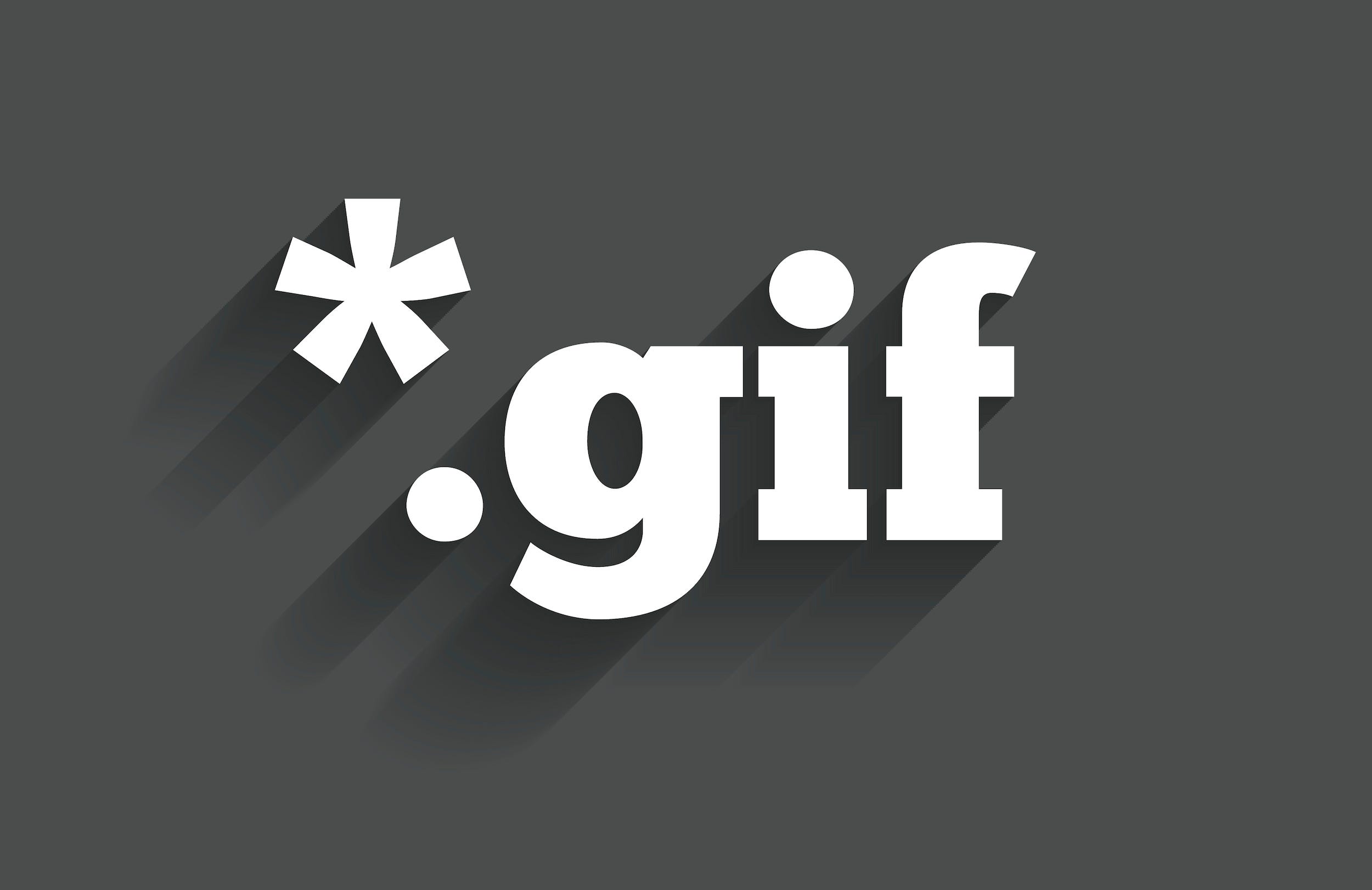 A Linguist S Guide To Pronouncing Gif By Donnie Schultz Medium A Linguist S Guide To Pronouncing Gif By Donnie Schultz Medium