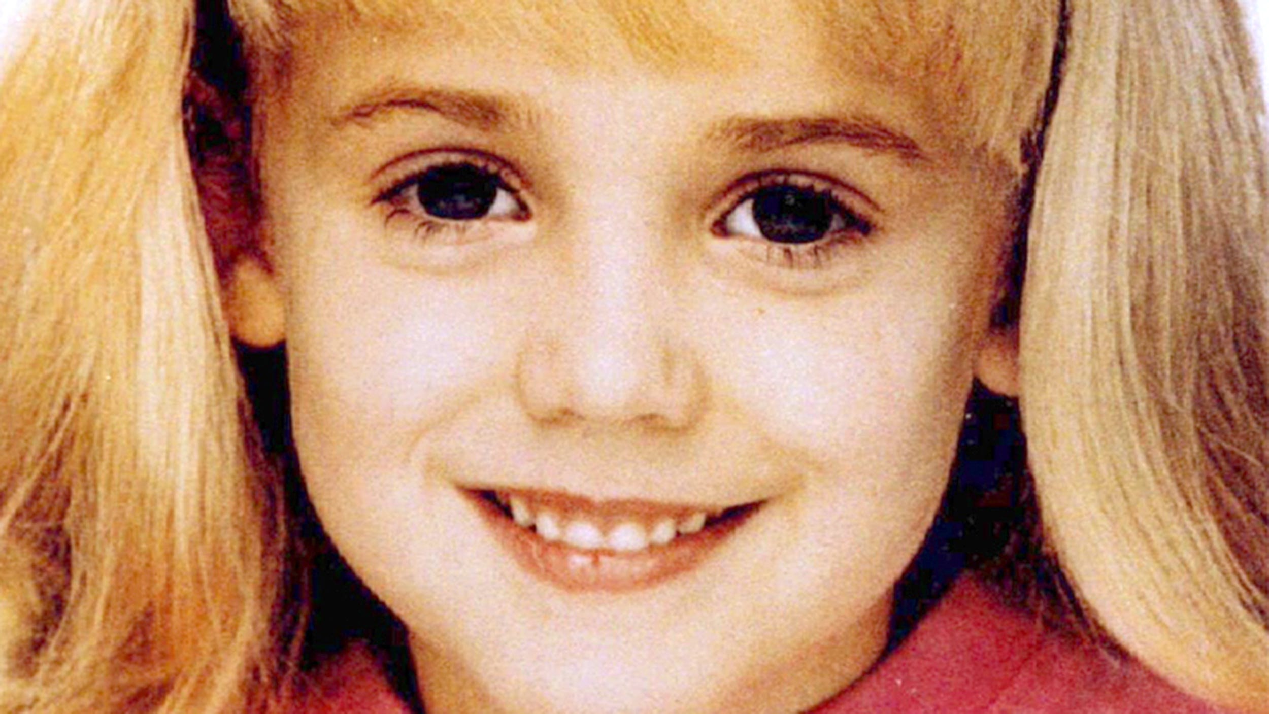 ‘The Case of JonBenét Ramsey’ Promises To Have New Info On The Iconic Murder Mystery by Paige