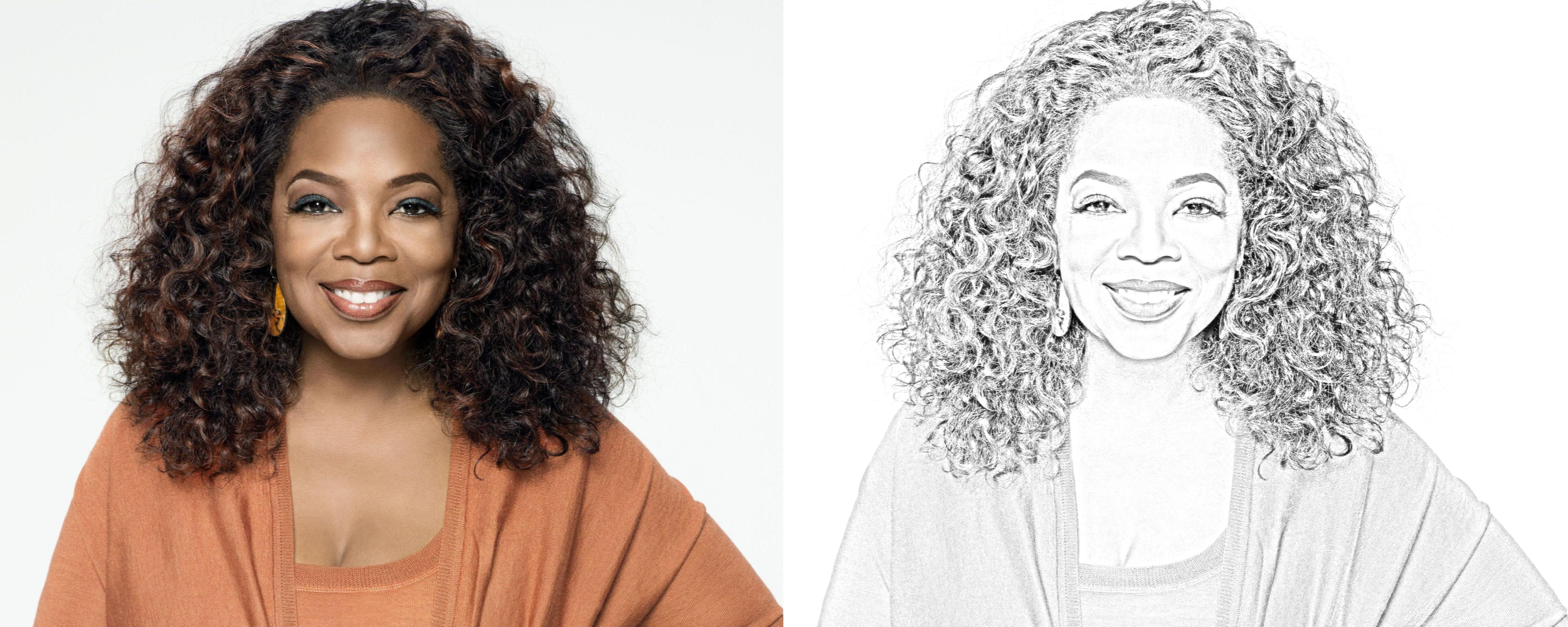 Image To Pencil Sketch With Just 2 Lines Of Code Rahul Prabhu Analytics Vidhya