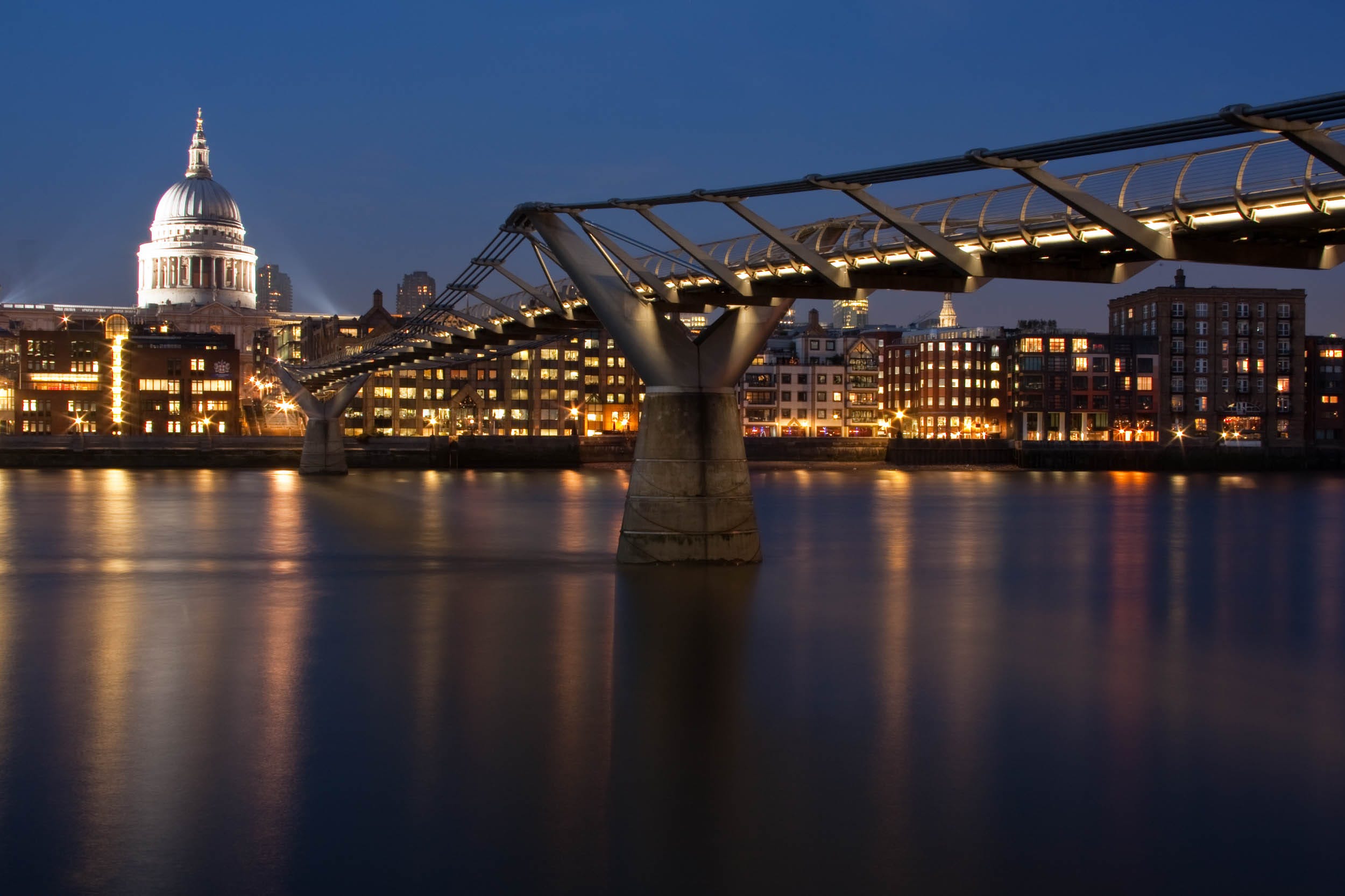 How To Get The Perfect London Night Shot By Adam Morris People Helping People Medium How To Get The Perfect London Night Shot By Adam Morris People Helping People Medium