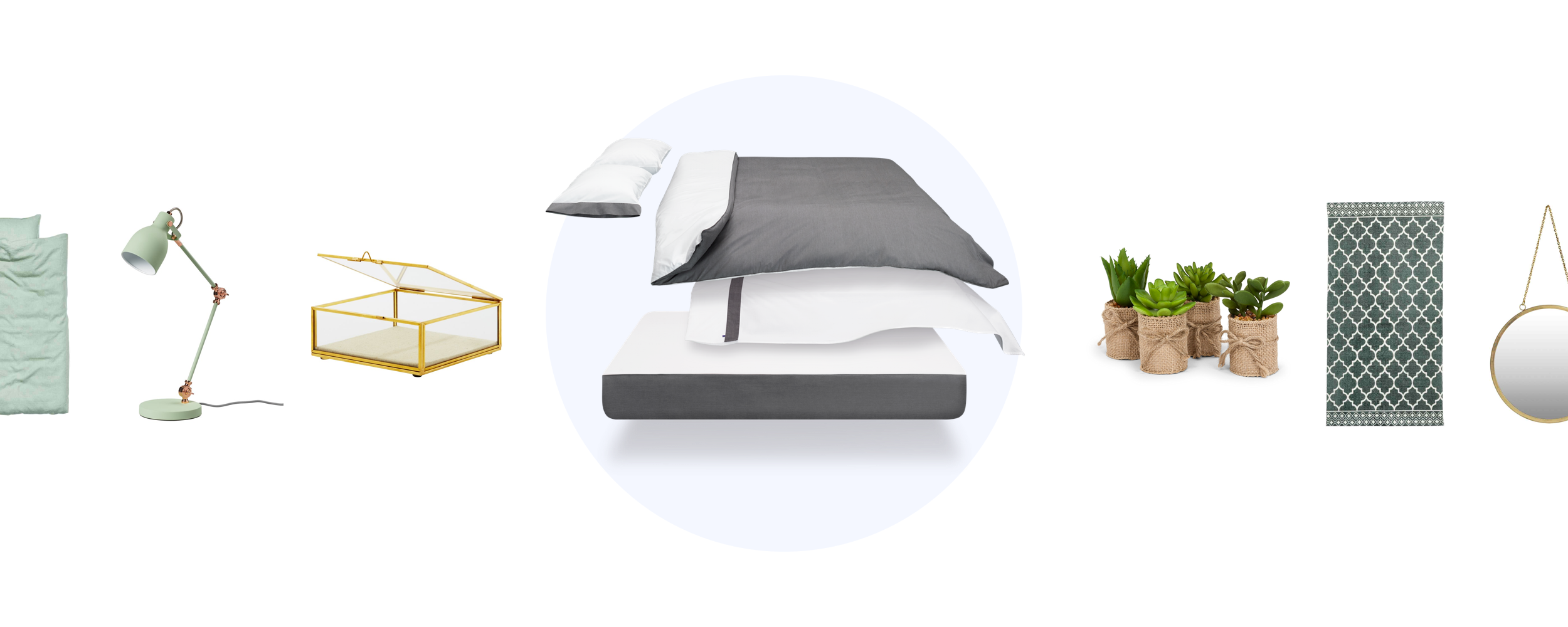 Adulting Decorate Your Room From The Comfort Of Your Own New Bed