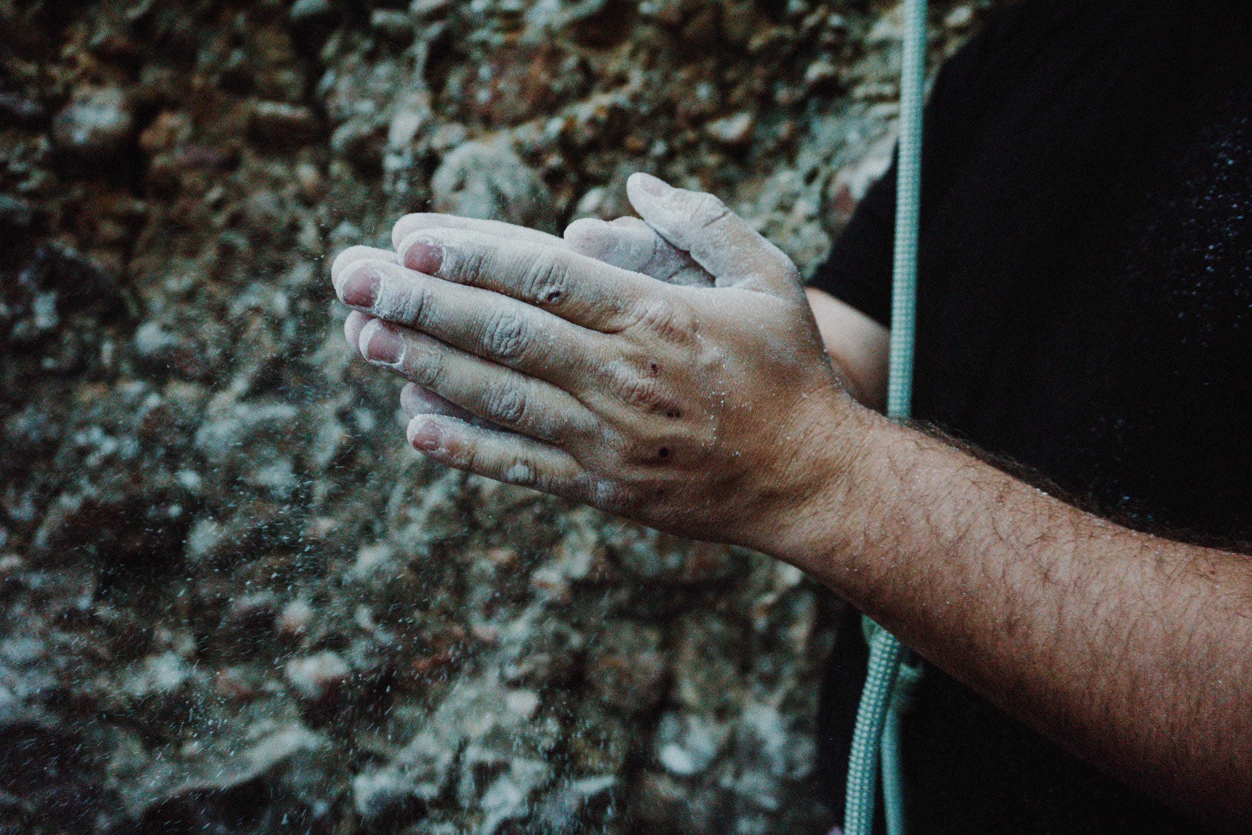 Can You Have Too Much Grit >> The Complete Guide To Developing Your Grit Better Humans Can You Have Too Much Grit >> The Complete Guide To Developing Your Grit Better Humans
