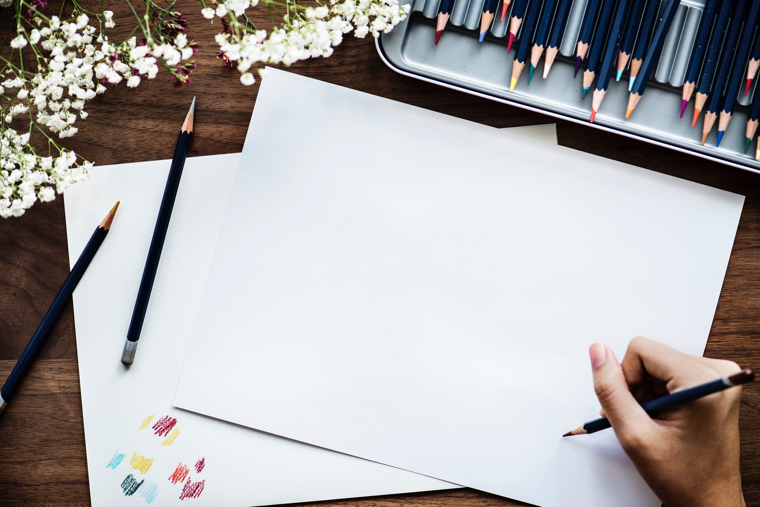 Go For Your Goals With Joy Your Work Is Serious But You Don T By Louise Foerster Medium Go For Your Goals With Joy Your Work Is Serious But You Don T By Louise Foerster Medium