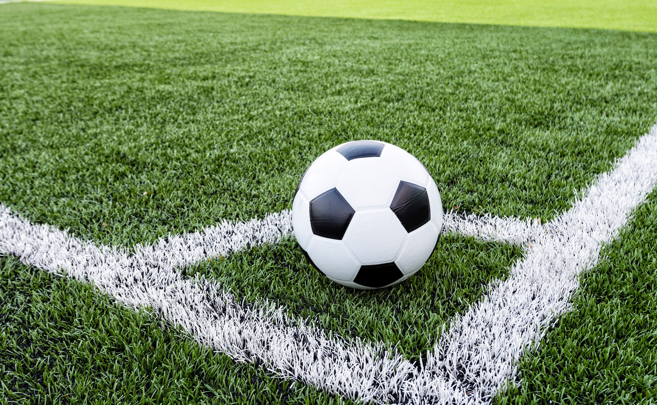 Fuji Tv 日本 Vs メキシコ 生放送 日本u17 Vs メキシコu17 生放送 Fifa U 17ワールドカップ By スポーツテレビ Medium Fuji Tv 日本 Vs メキシコ 生放送 日本u17 Vs メキシコu17 生放送 Fifa U 17ワールドカップ By スポーツテレビ Medium