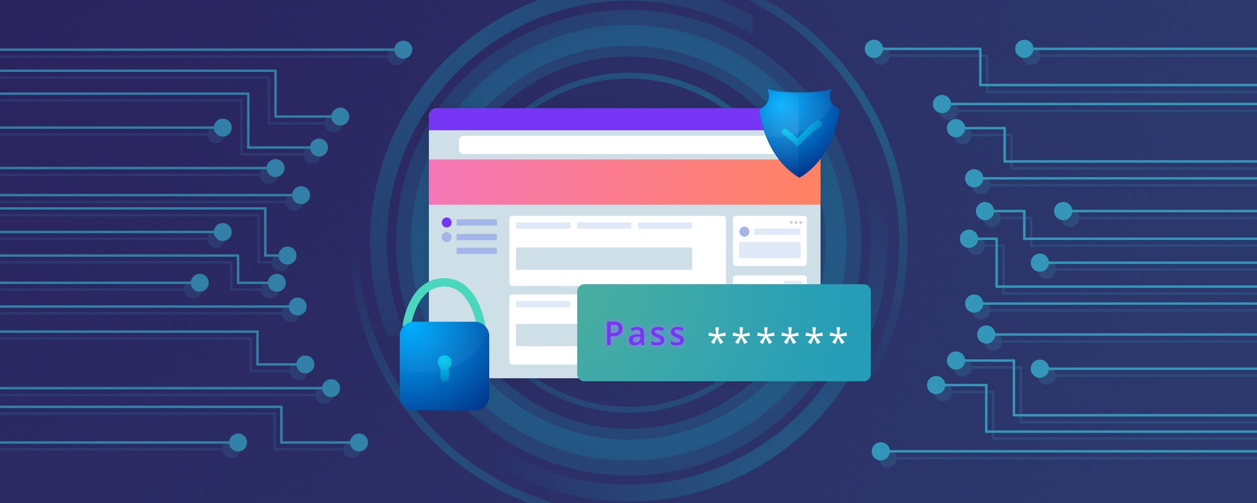 how to use brutus password cracker how to use brutus password cracker
