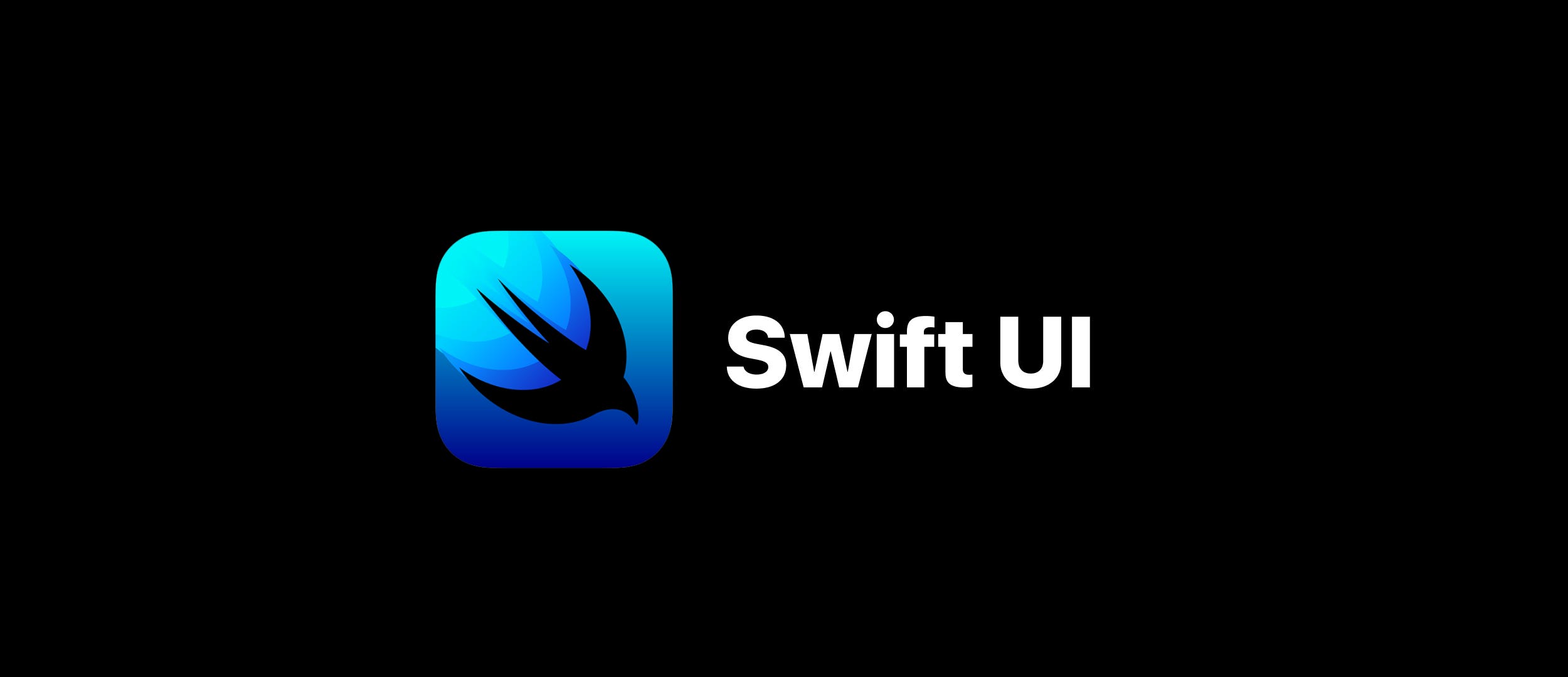 Everything You Wanted to Know About the First Steps in SwiftUI | by Stfalcon.com | Medium