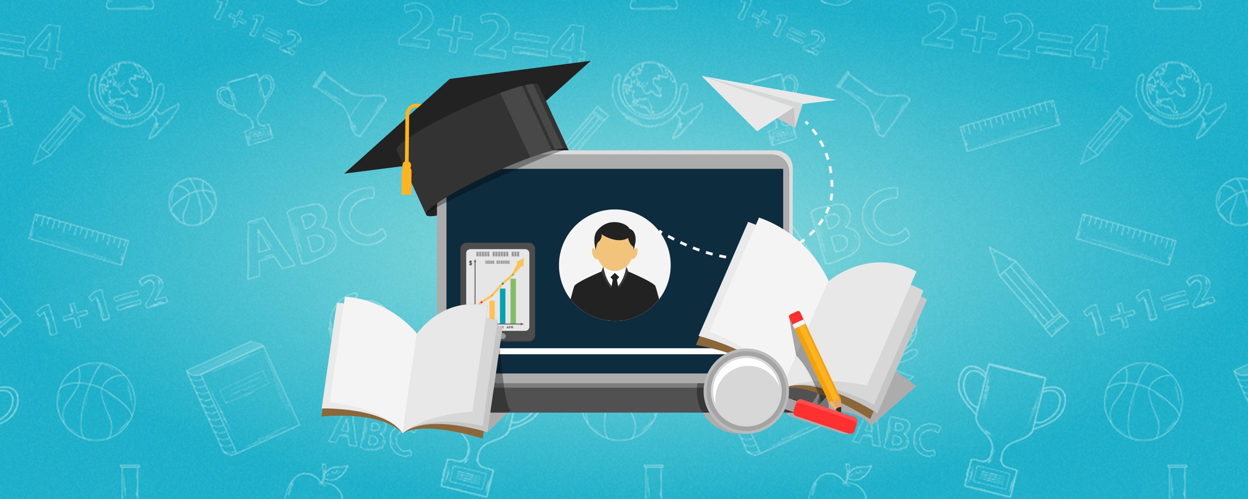 Special Education More Flexible >> Enhancing The Productivity Of Educational Organizations Like Special Education More Flexible >> Enhancing The Productivity Of Educational Organizations Like