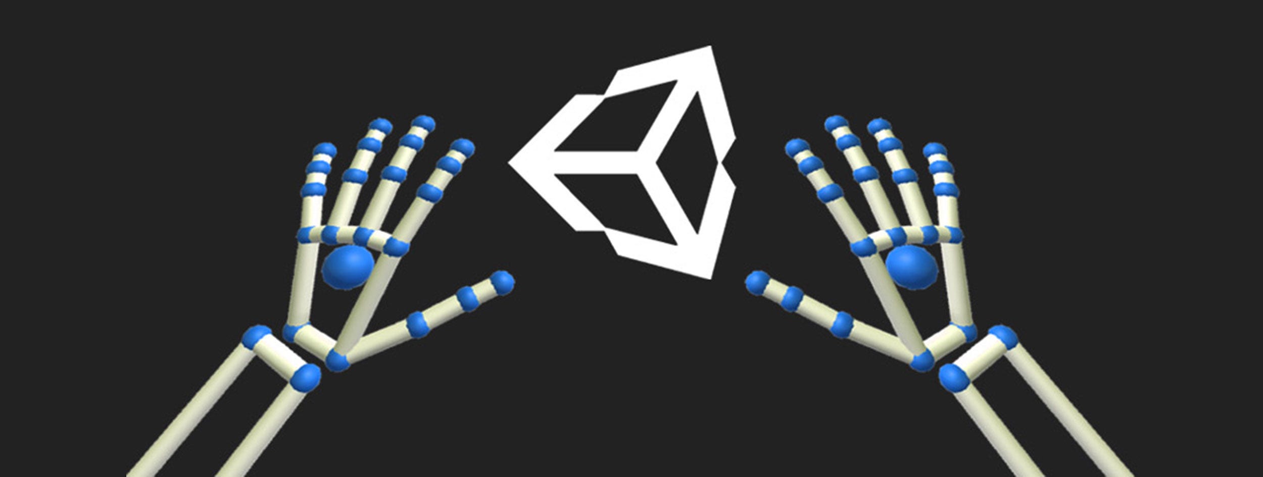 unity vr photo unity vr photo