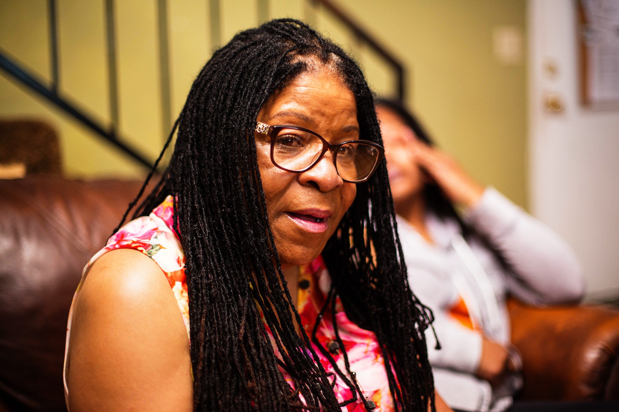 Breaking The Prison Pipeline A Former Inmate S Quest To Keep By Starbucks Coffee Upstanders Medium Breaking The Prison Pipeline A Former Inmate S Quest To Keep By Starbucks Coffee Upstanders Medium