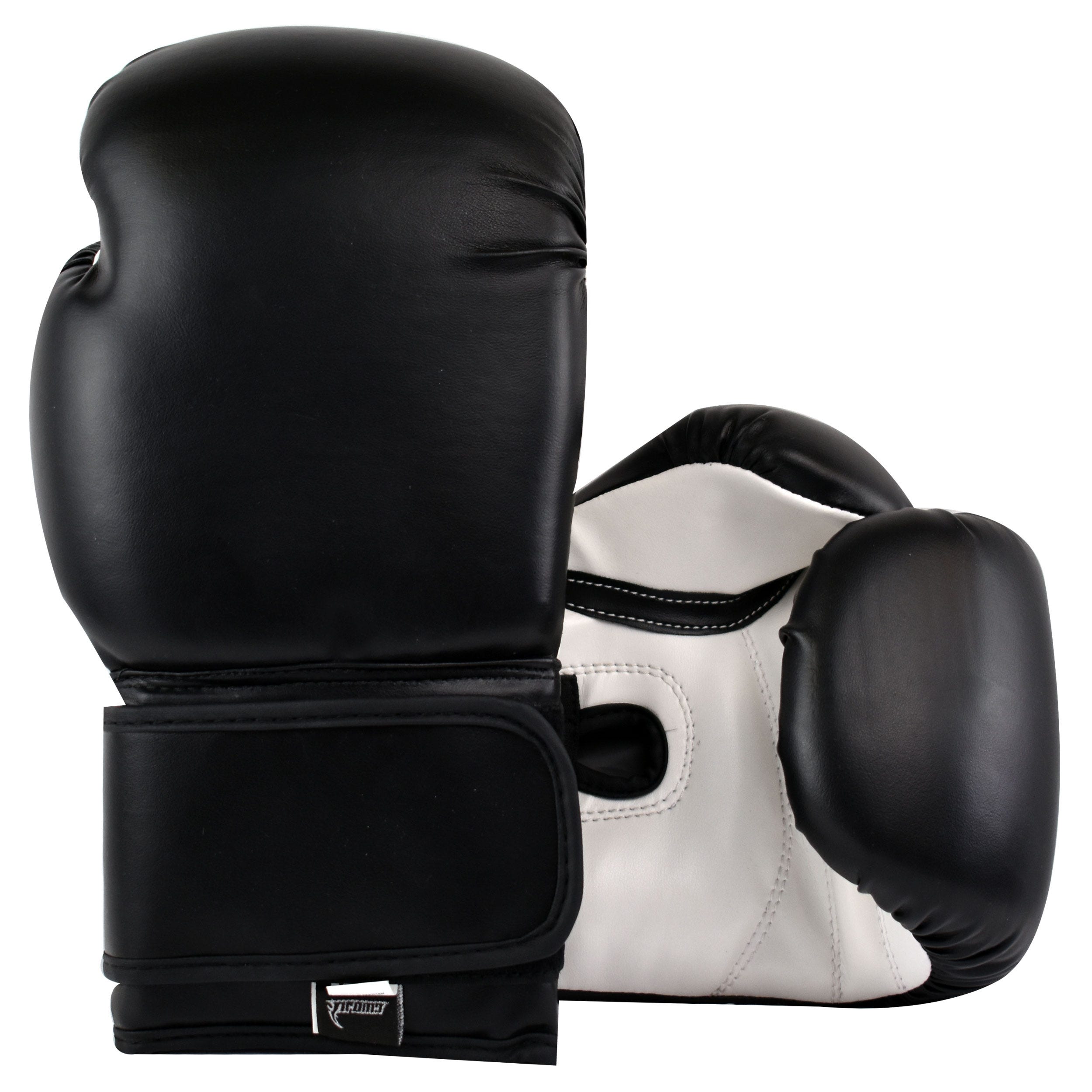 boxing equipment for kids