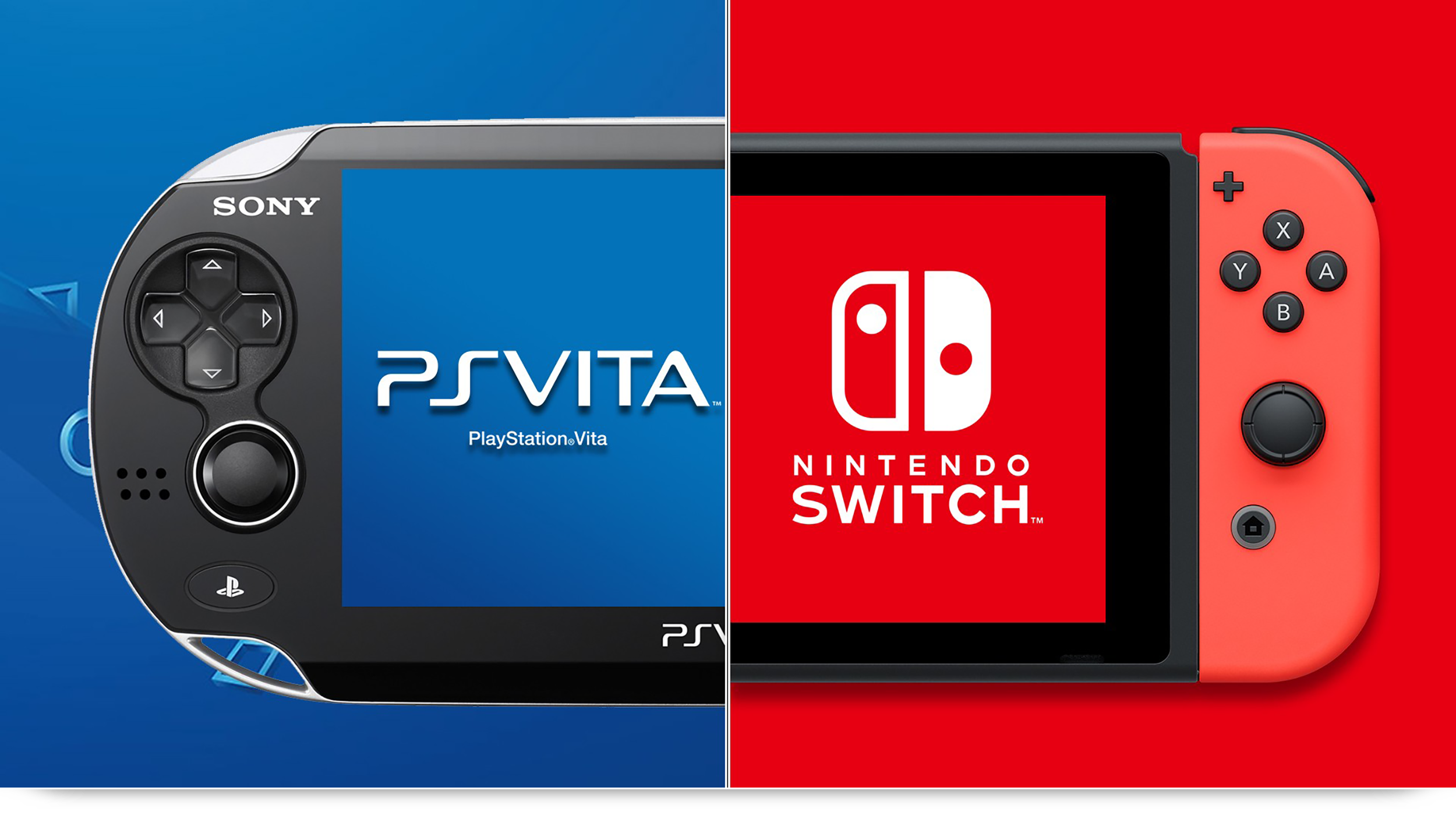 ps vita in stores