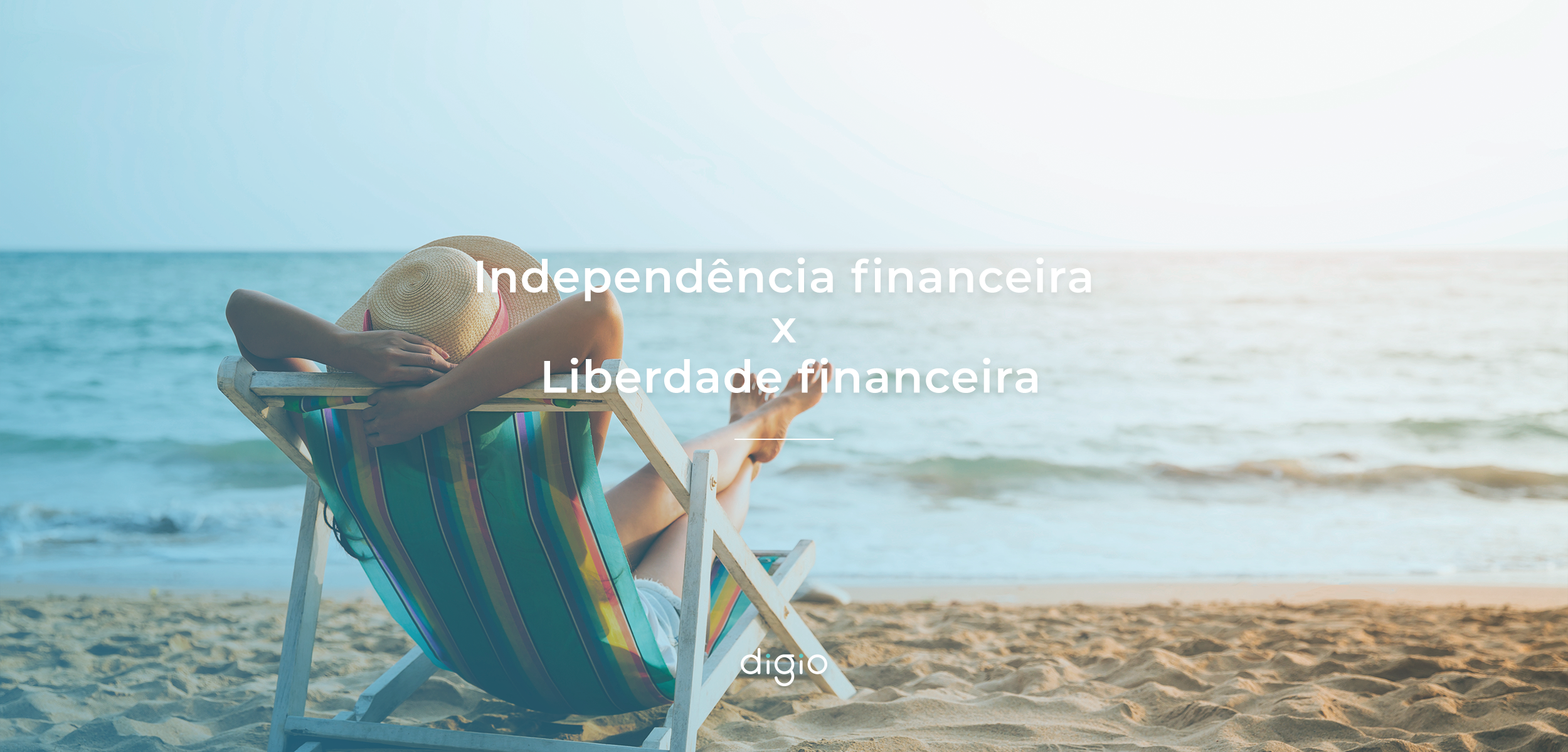Featured image of post Fotos De Liberdade Financeira - Novos ricos, entendendo o conceito principal o termo novos ricos não foi inventado por nós, do liberdade financeira.