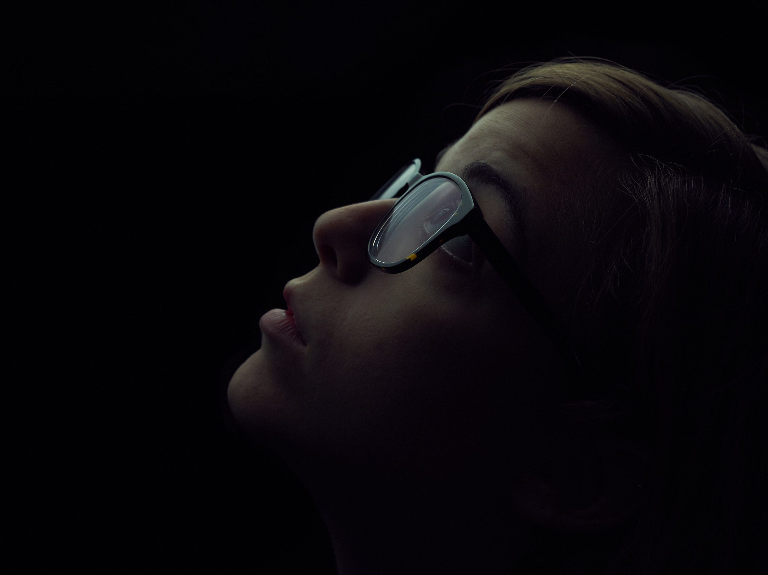 Intro to Studio Photography — By a Beginner for Beginners