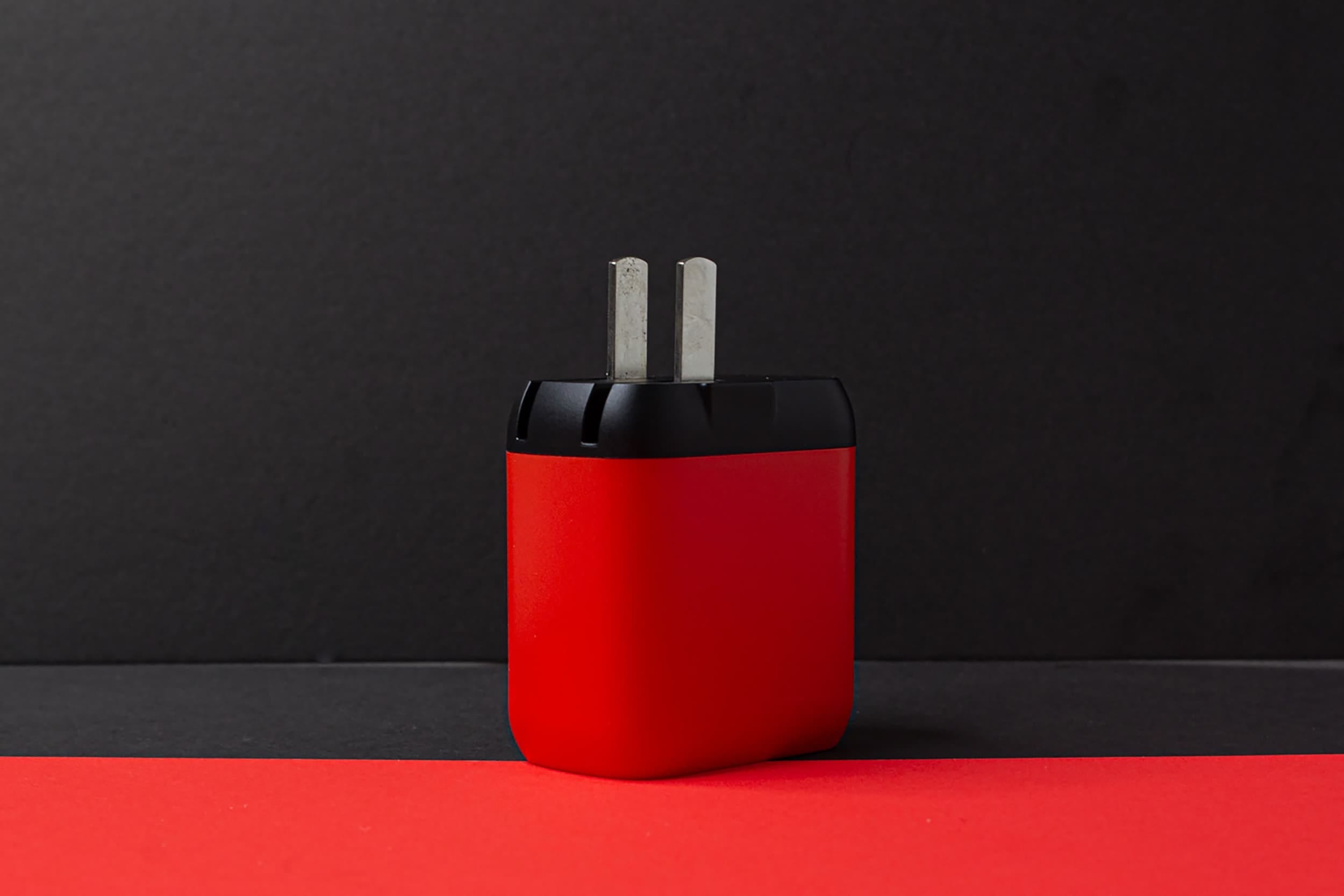 Free vst plugins download windows 10