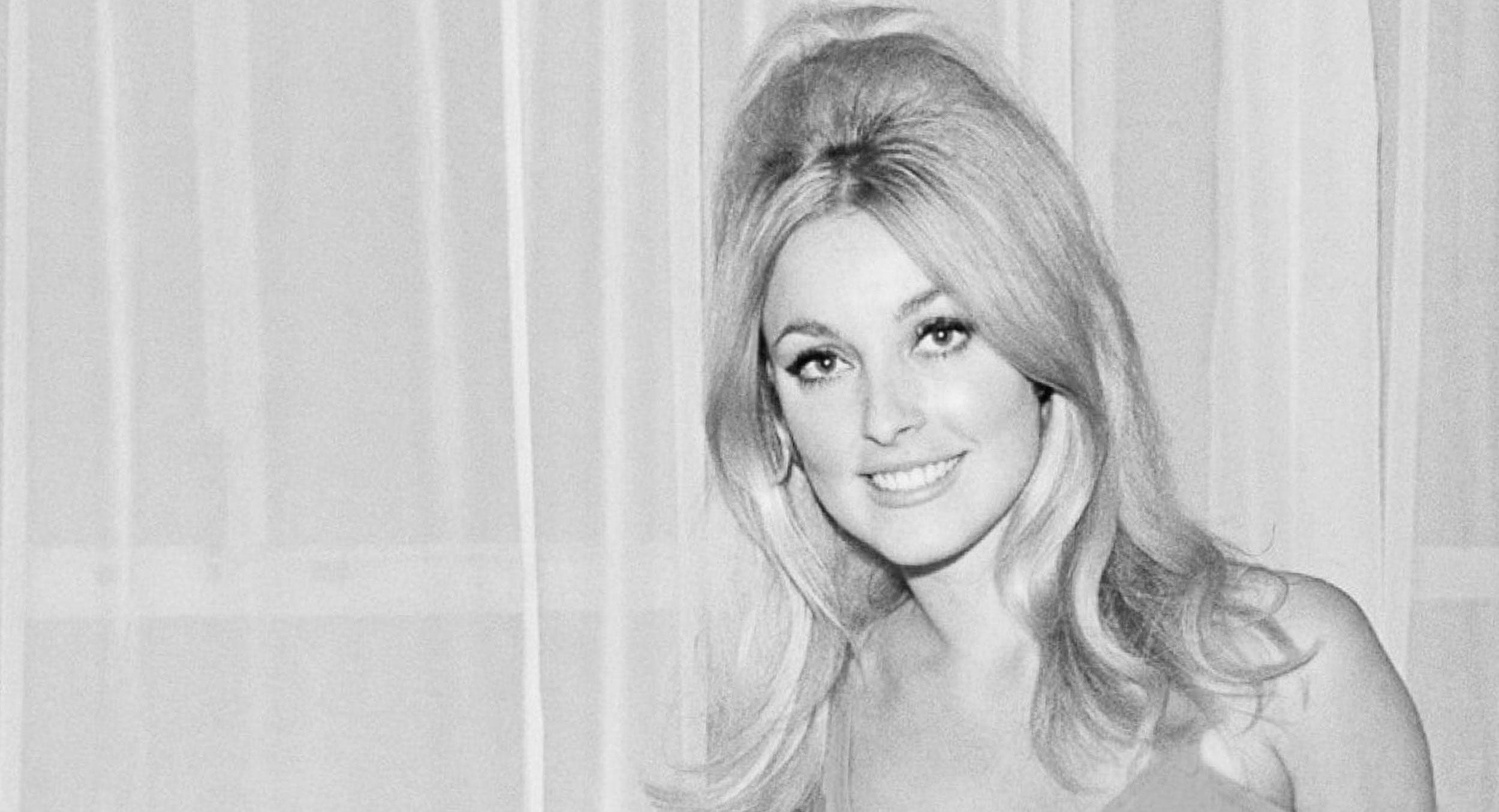 How Sharon Tate became the face of victims’ rights | by The Lily News