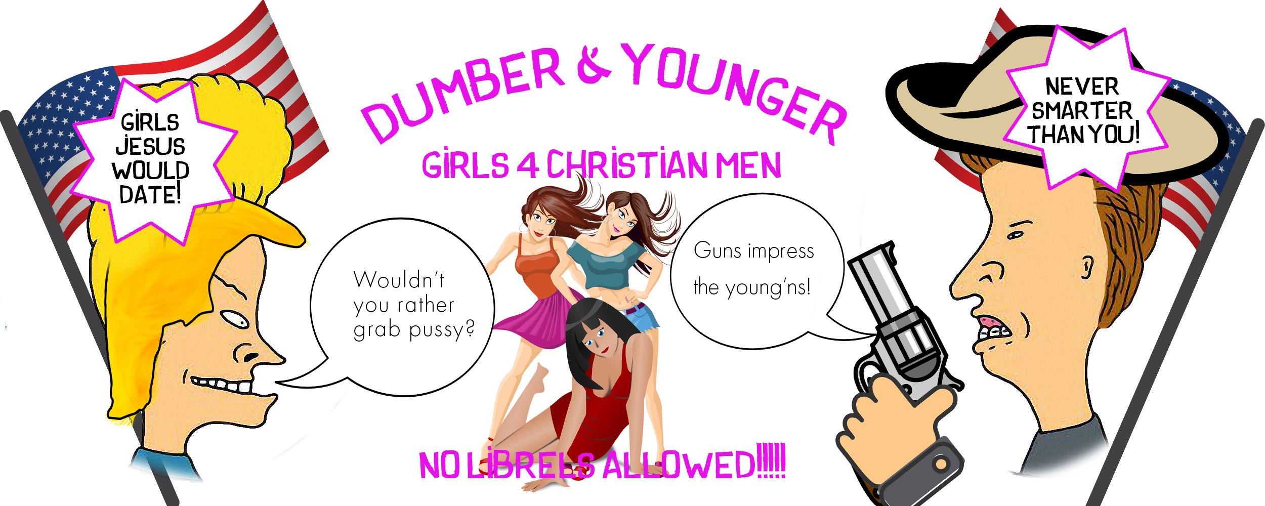 sexy anime dating sim