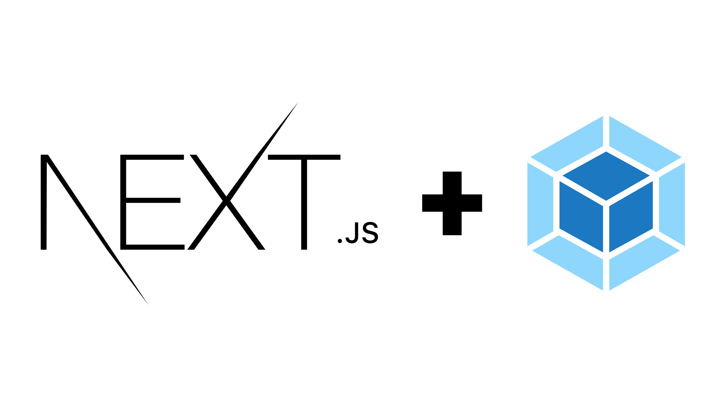 Your First Higher-Order Next.js Config: Generating a Sitemap for your ...