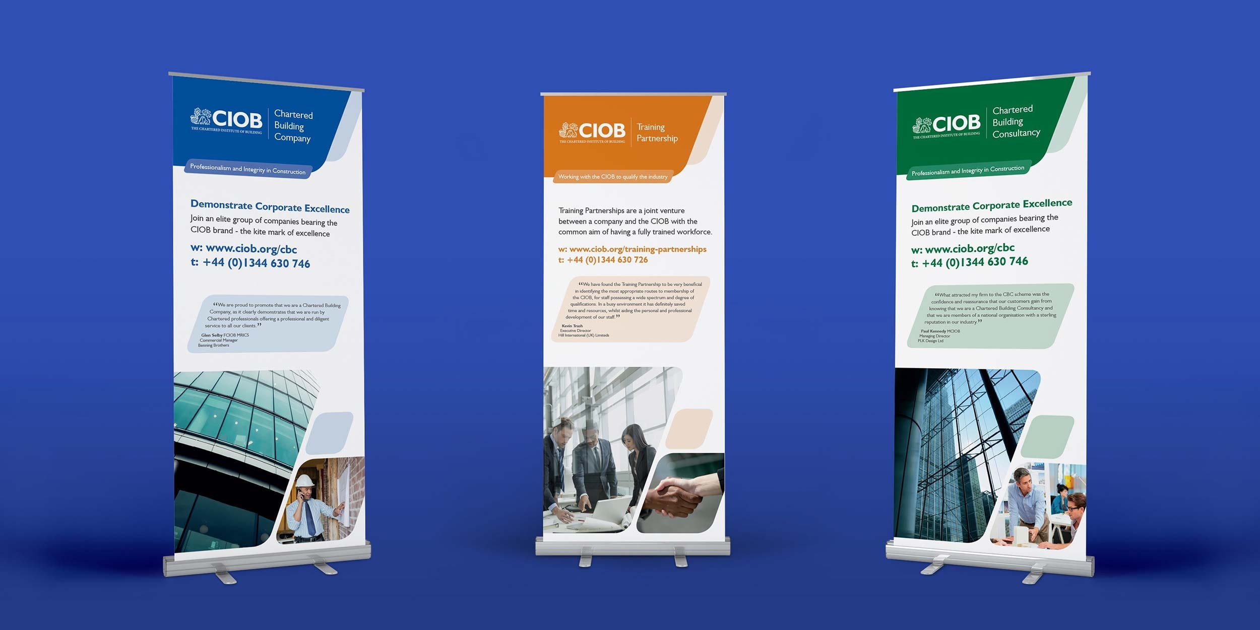 What Makes Pop Up Banners Such An Effective Marketing Tool What Makes Pop Up Banners Such An Effective Marketing Tool